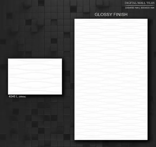 12x18 Super White 91