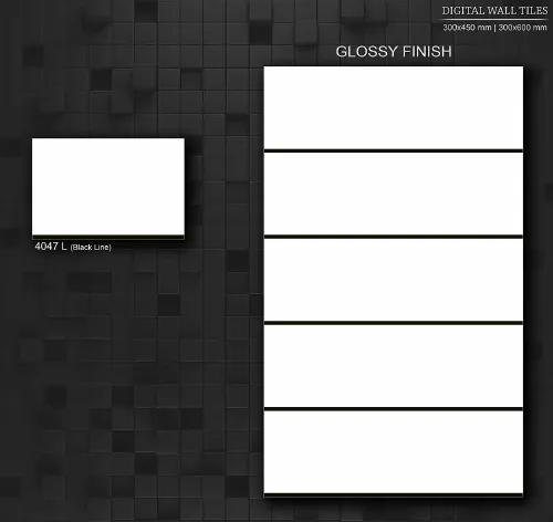 12x18 Super White 92