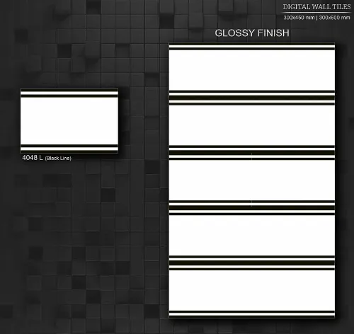 12x18 Super White 93