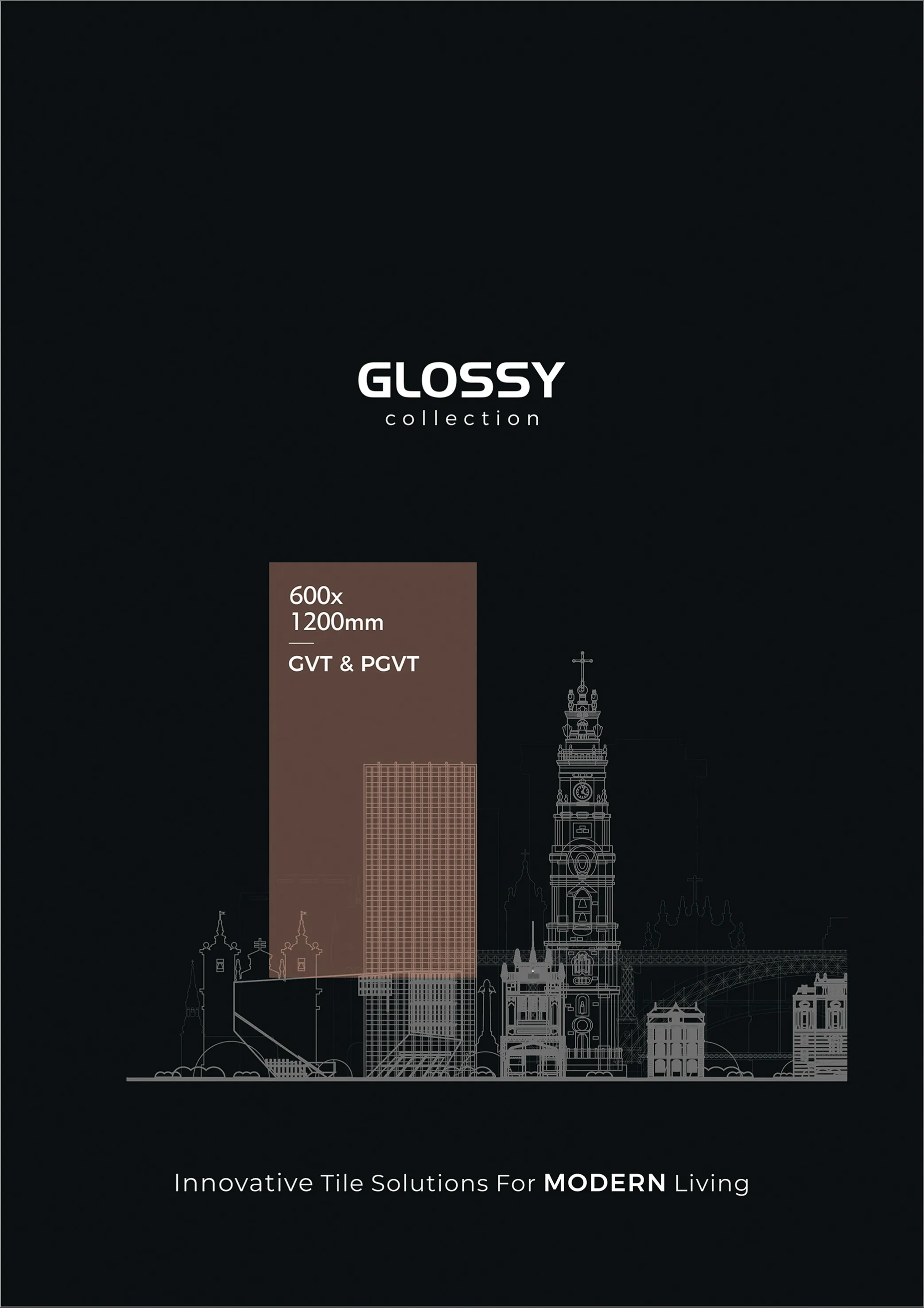 600X600mm(PGVT/GVT)
