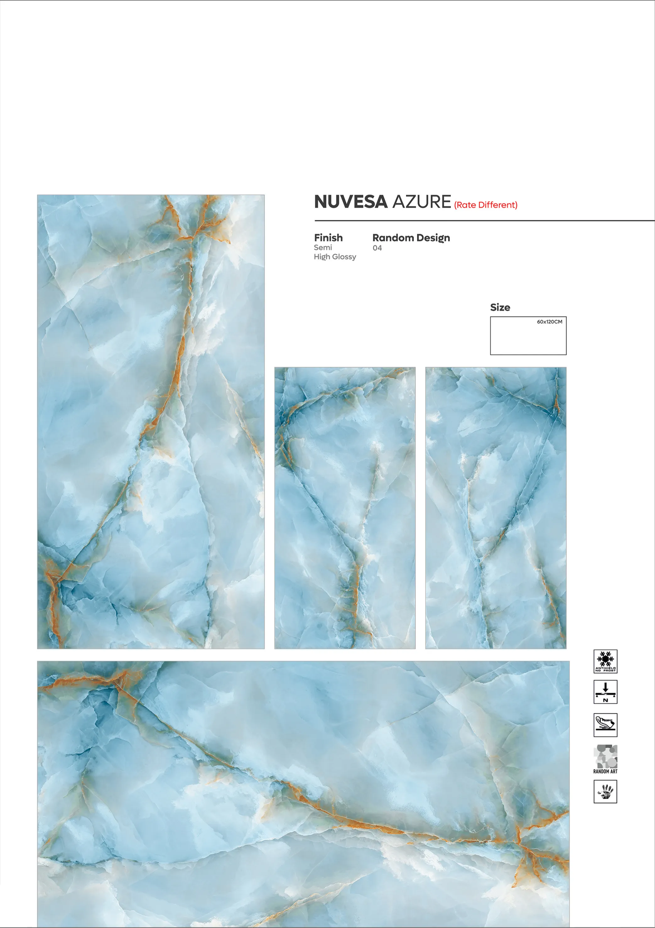 2X4 - new 81