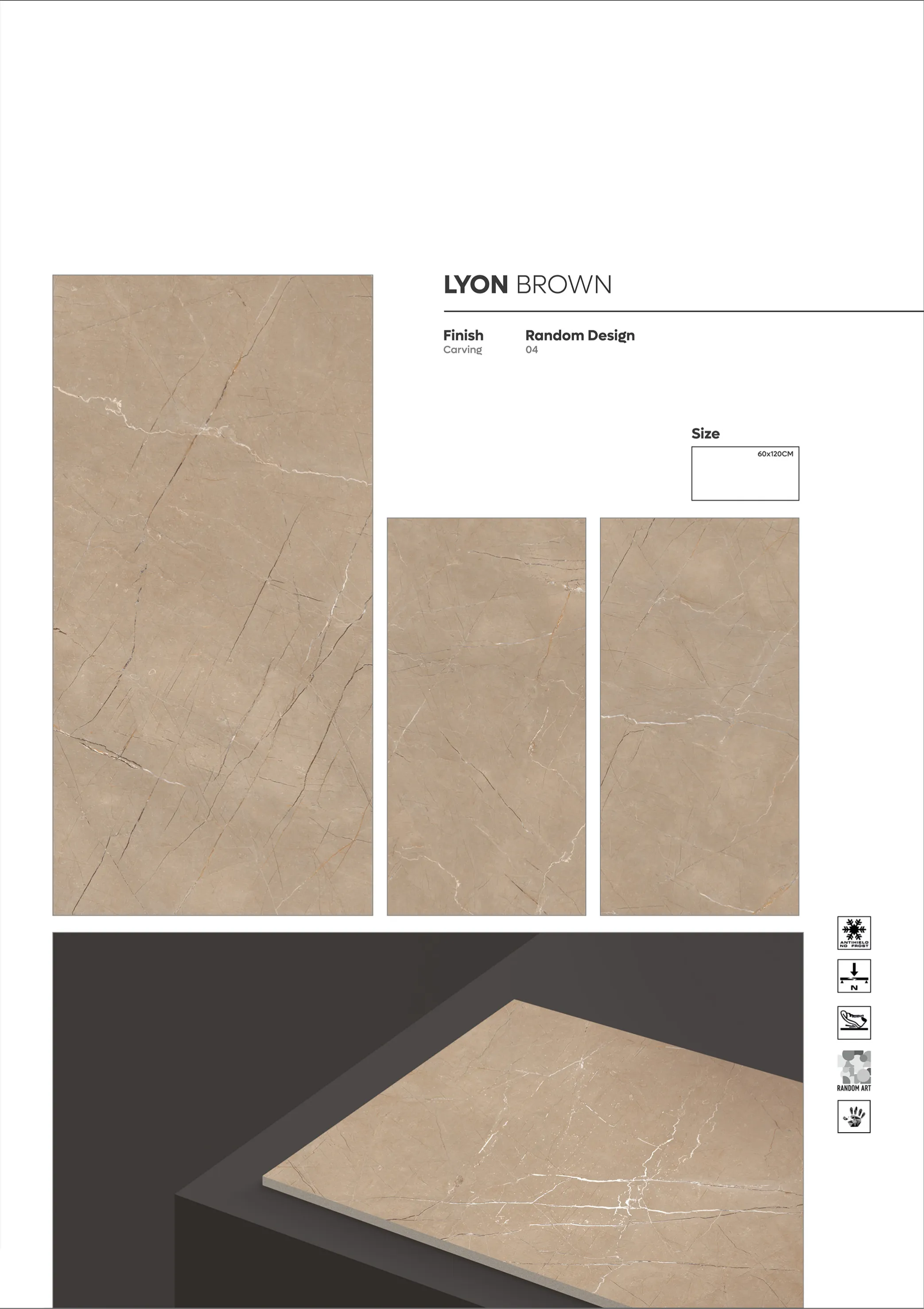 CARVIN SERIES 26