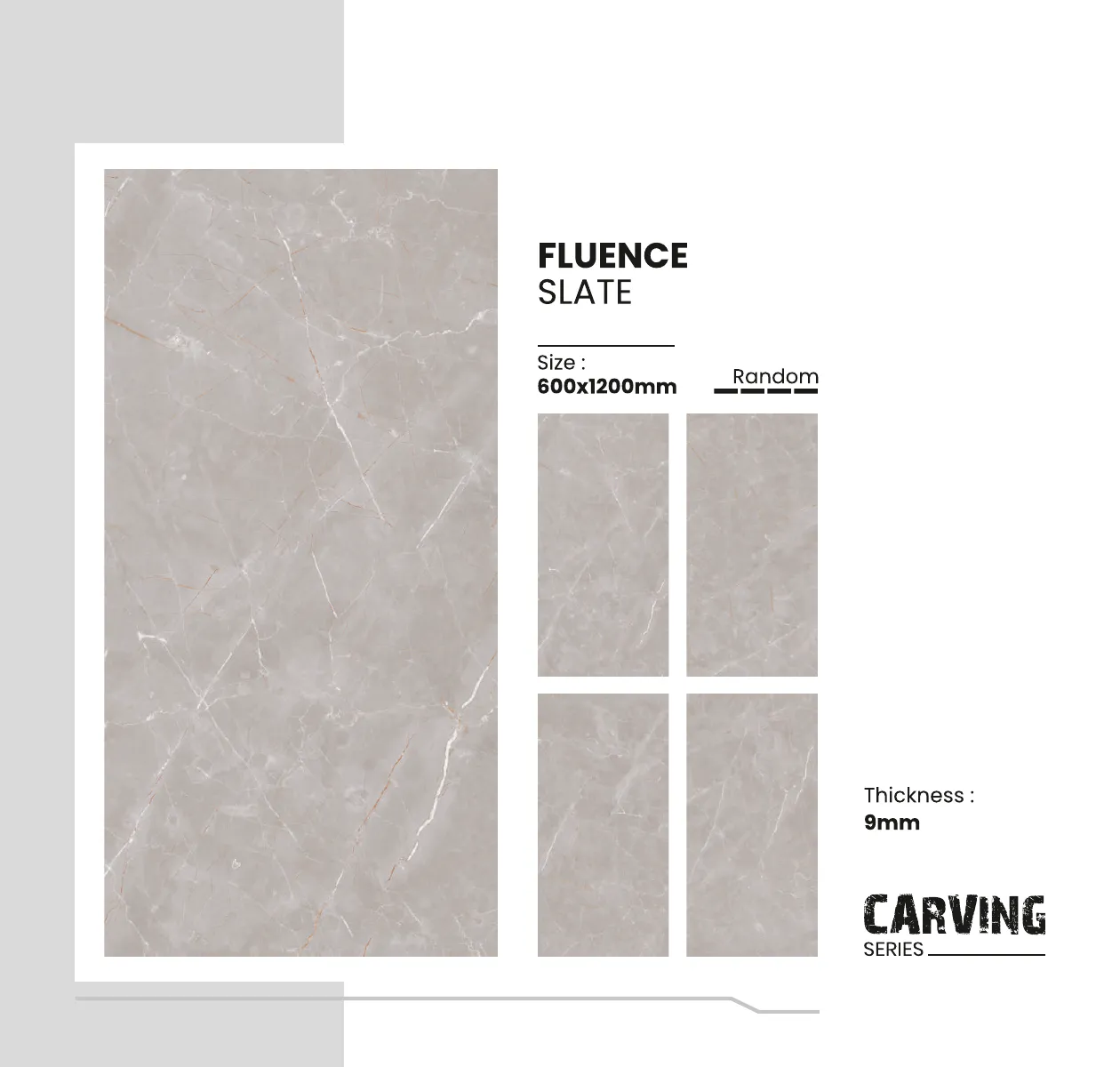 Carving Series Catalogue 23