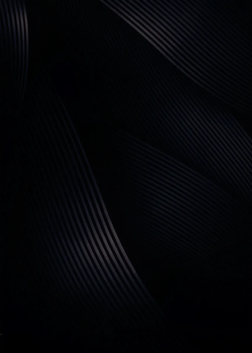 ENDMATCH 60X120cm 66