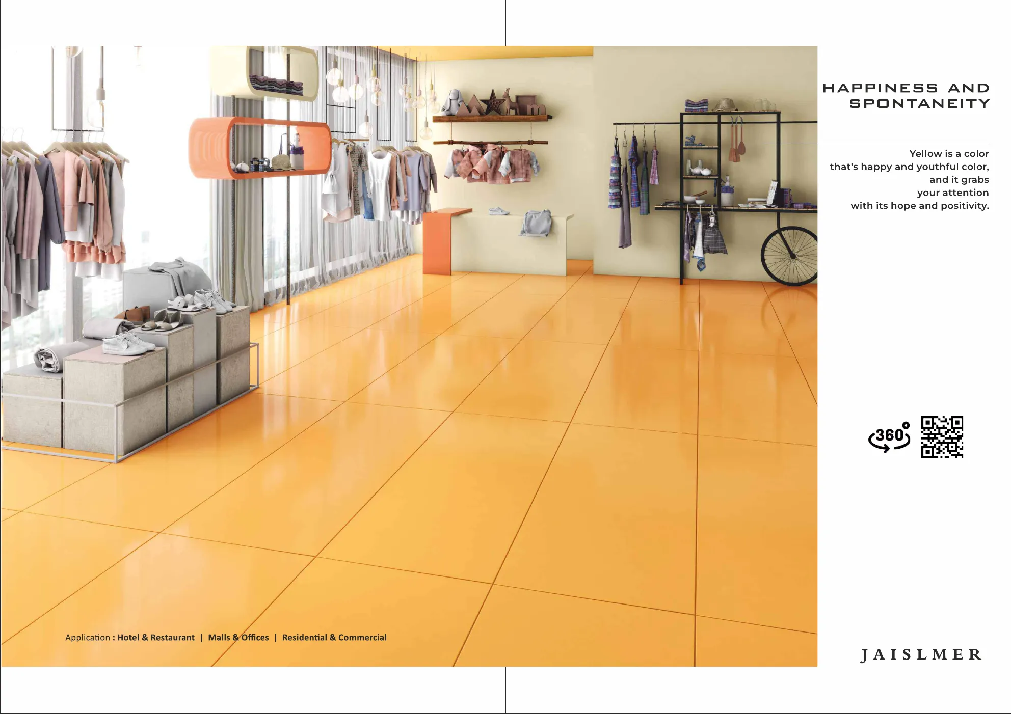 Ex  Interio collection 600x600,600x1200  9mm 27