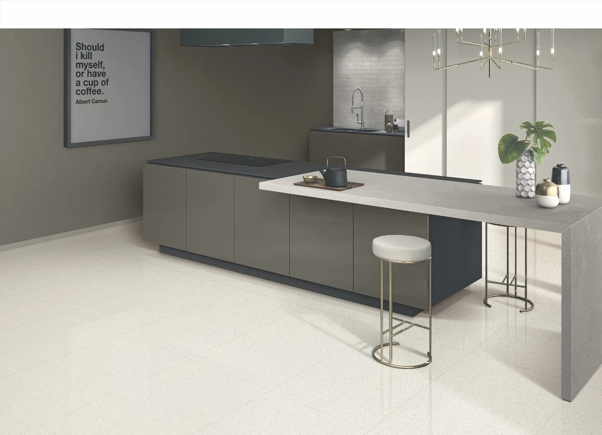 Ex sandy series 60x120cm,60x60cm 7