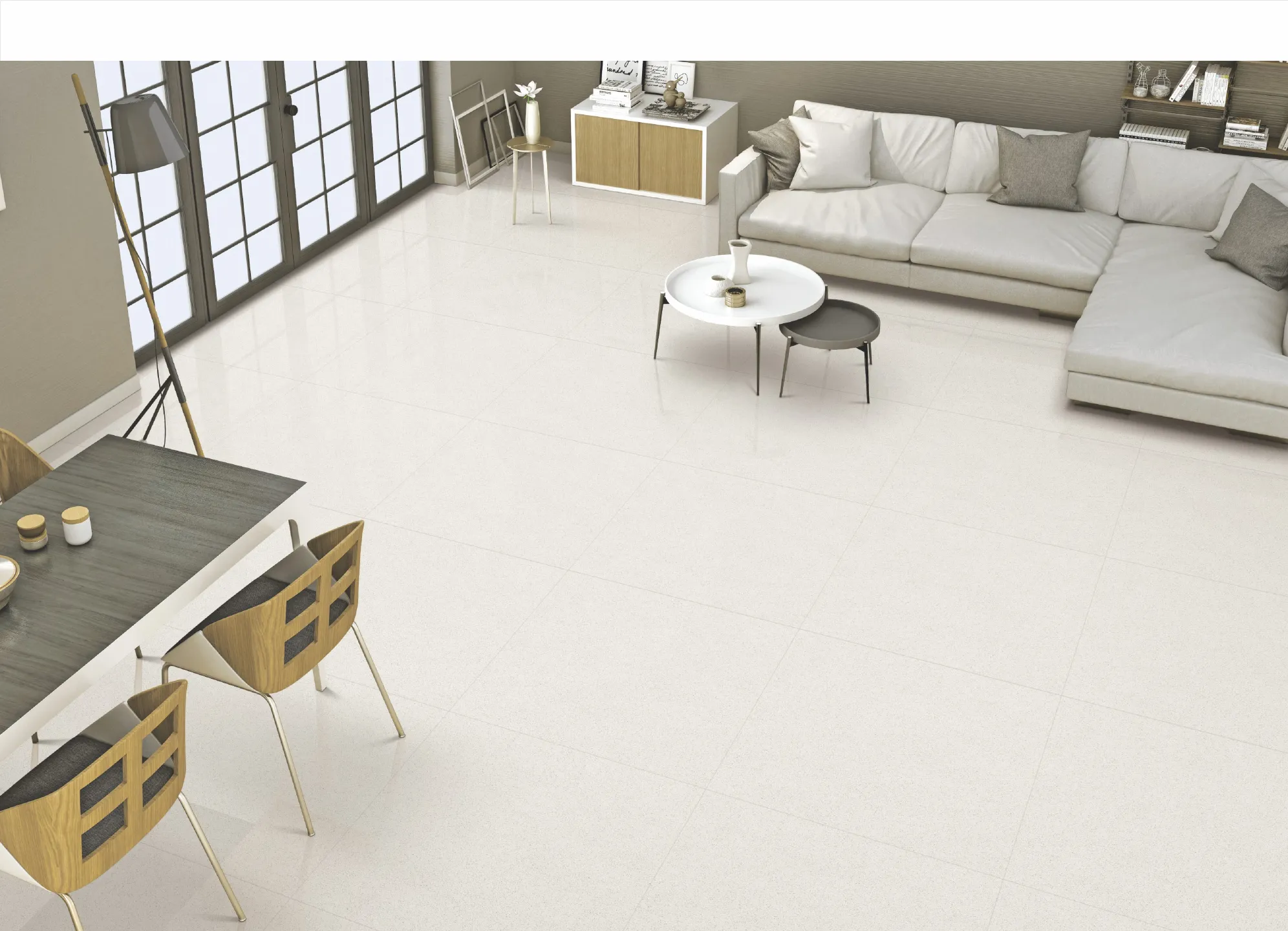 Ex sandy series 60x120cm,60x60cm 9
