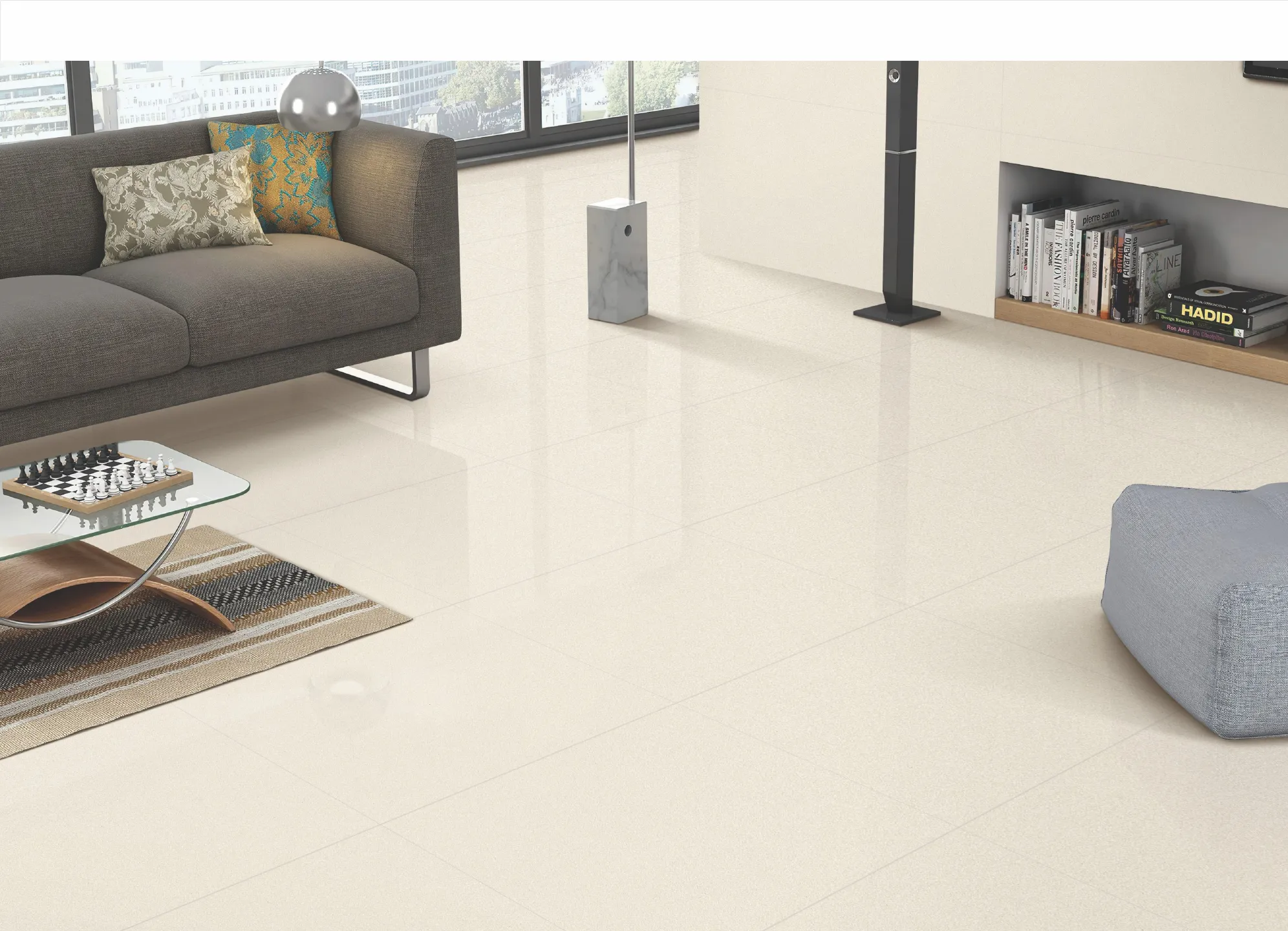 Ex sandy series 60x120cm,60x60cm 13