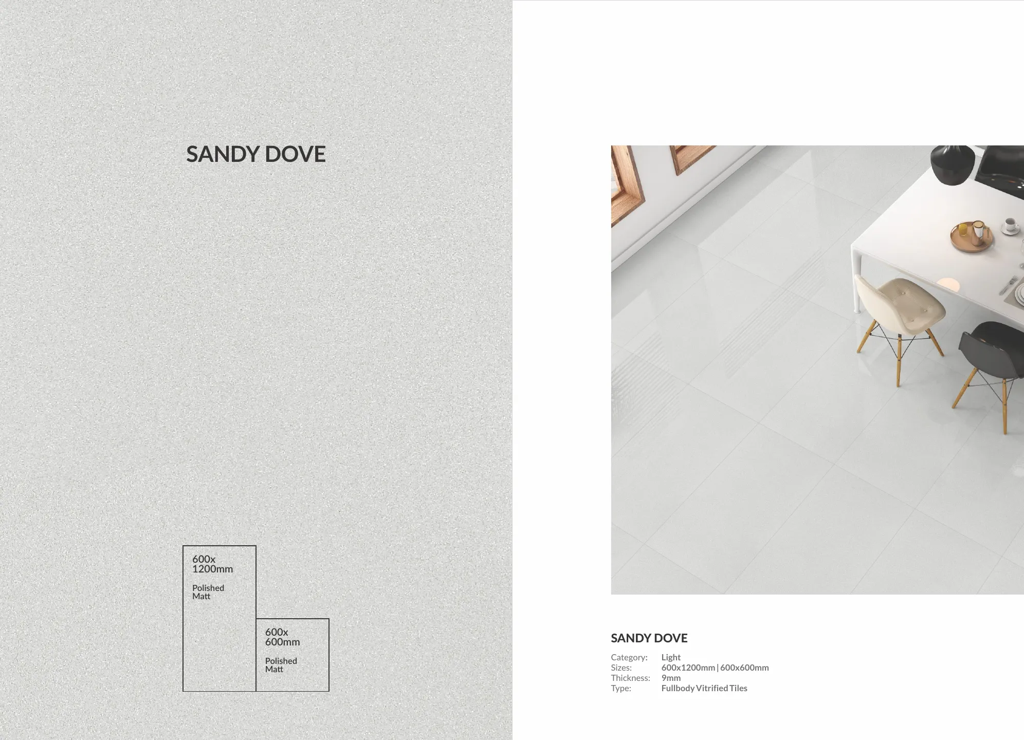 Ex sandy series 60x120cm,60x60cm 14