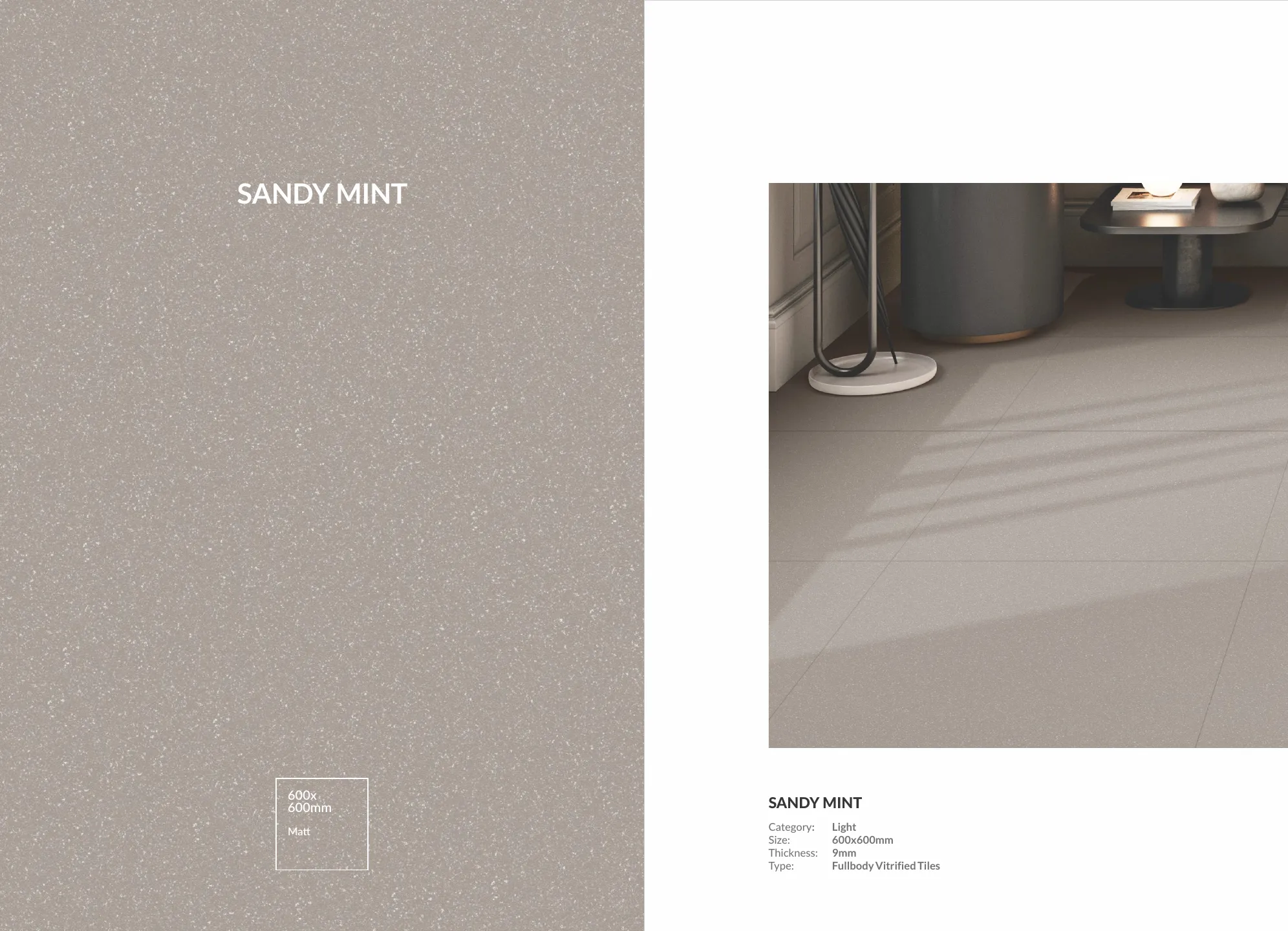 Ex sandy series 60x120cm,60x60cm 32