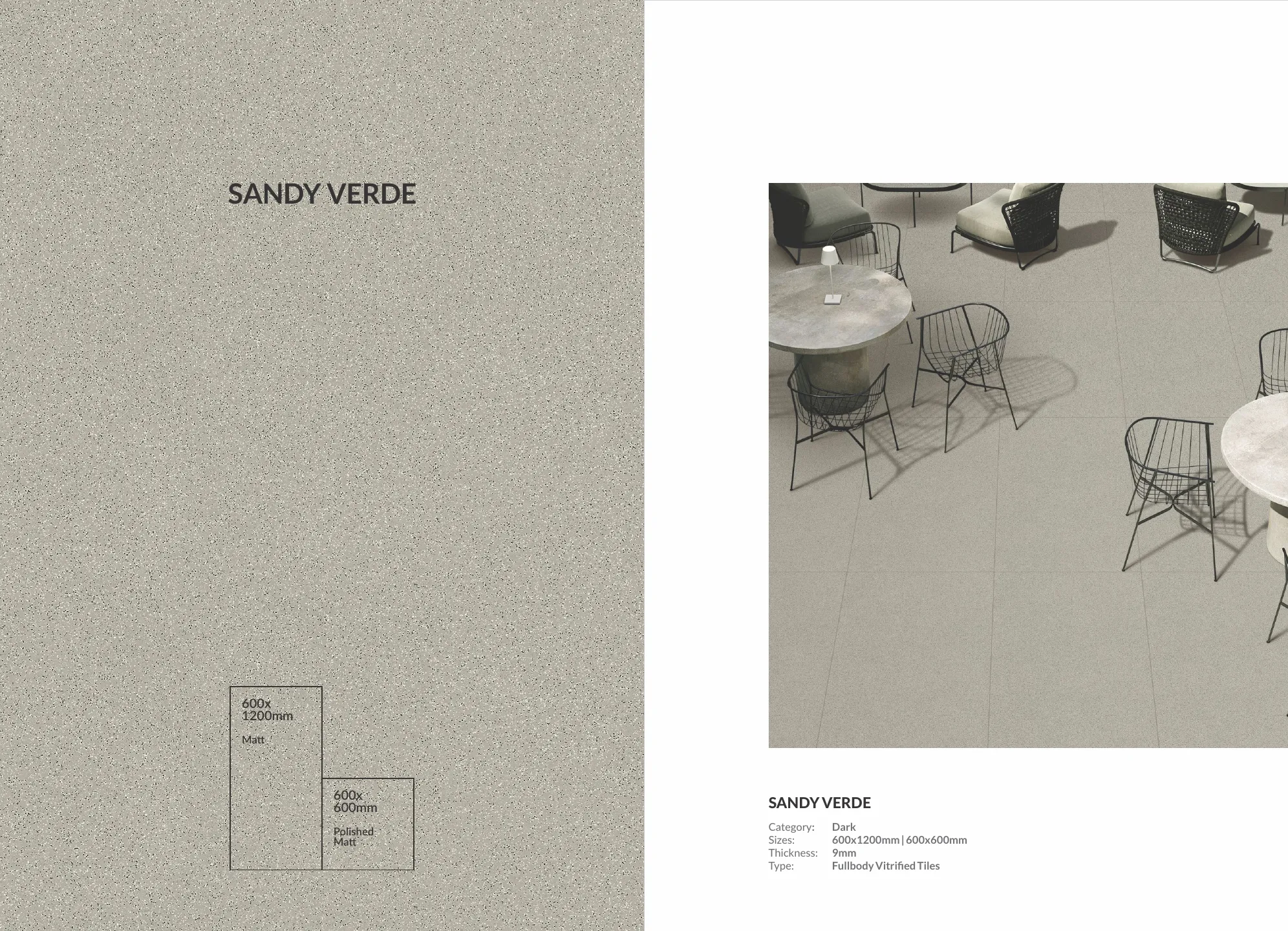 Ex sandy series 60x120cm,60x60cm 38