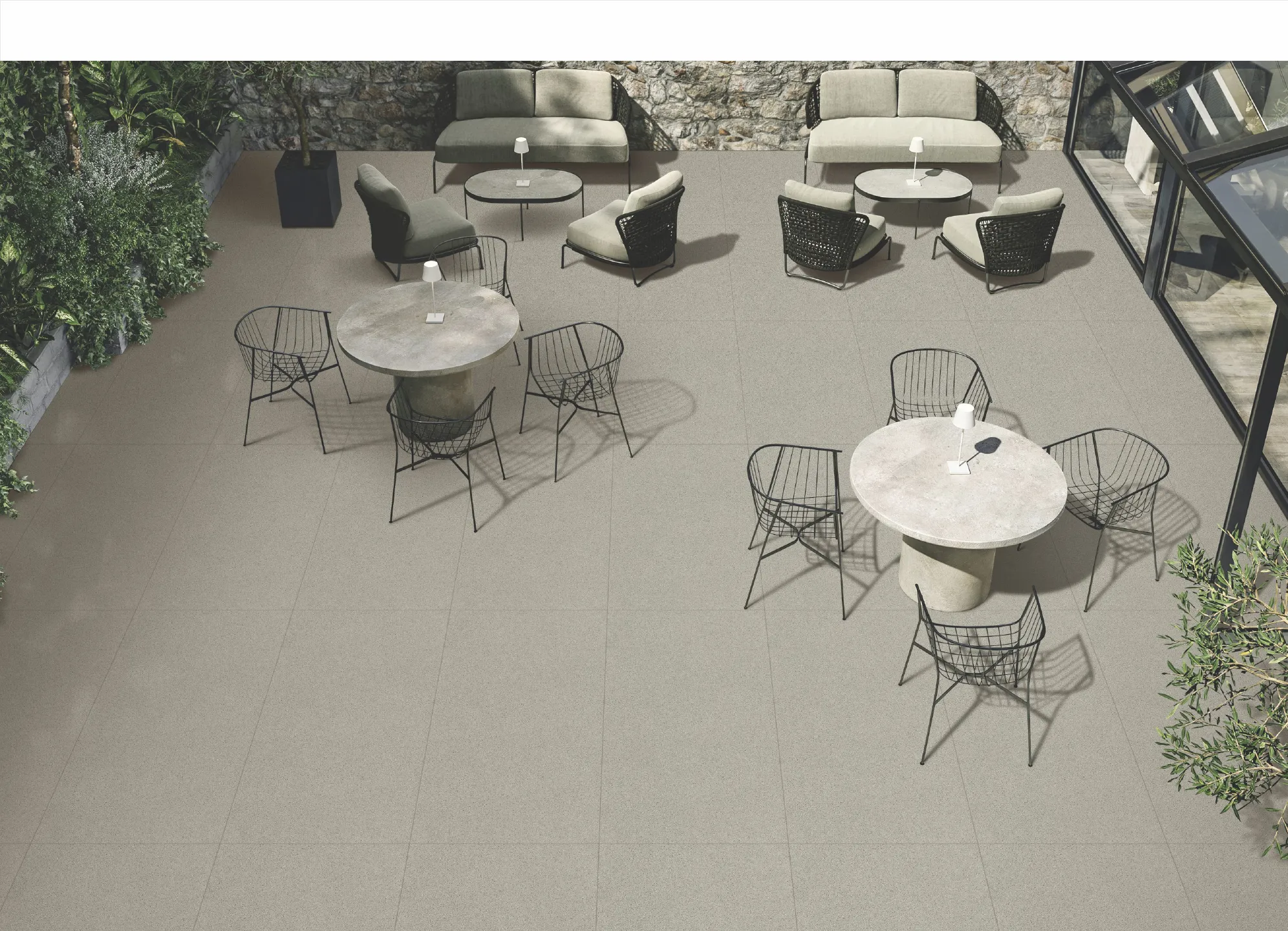 Ex sandy series 60x120cm,60x60cm 39
