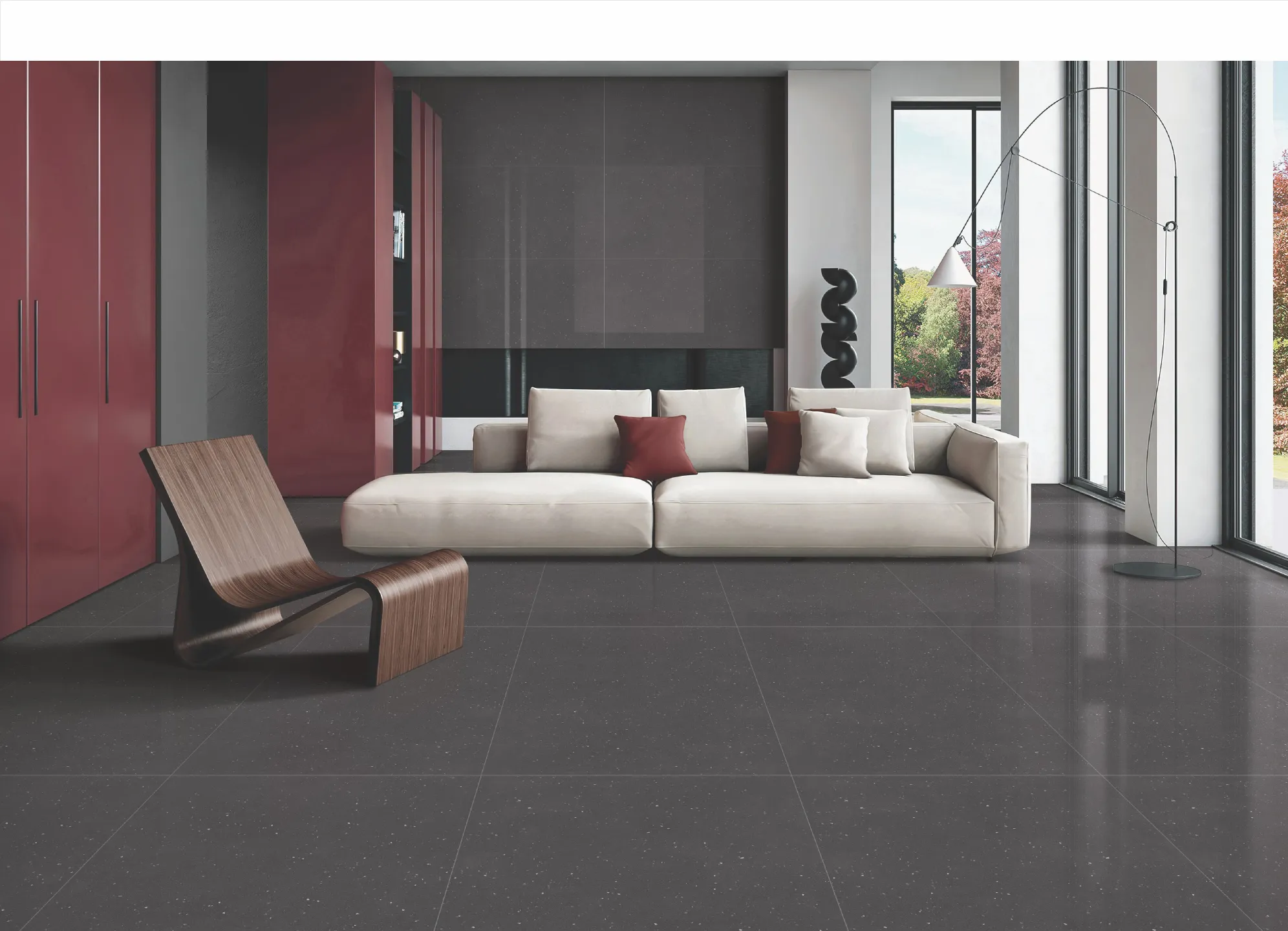 Ex terrazzo series 60x120cm 60x60cm 11