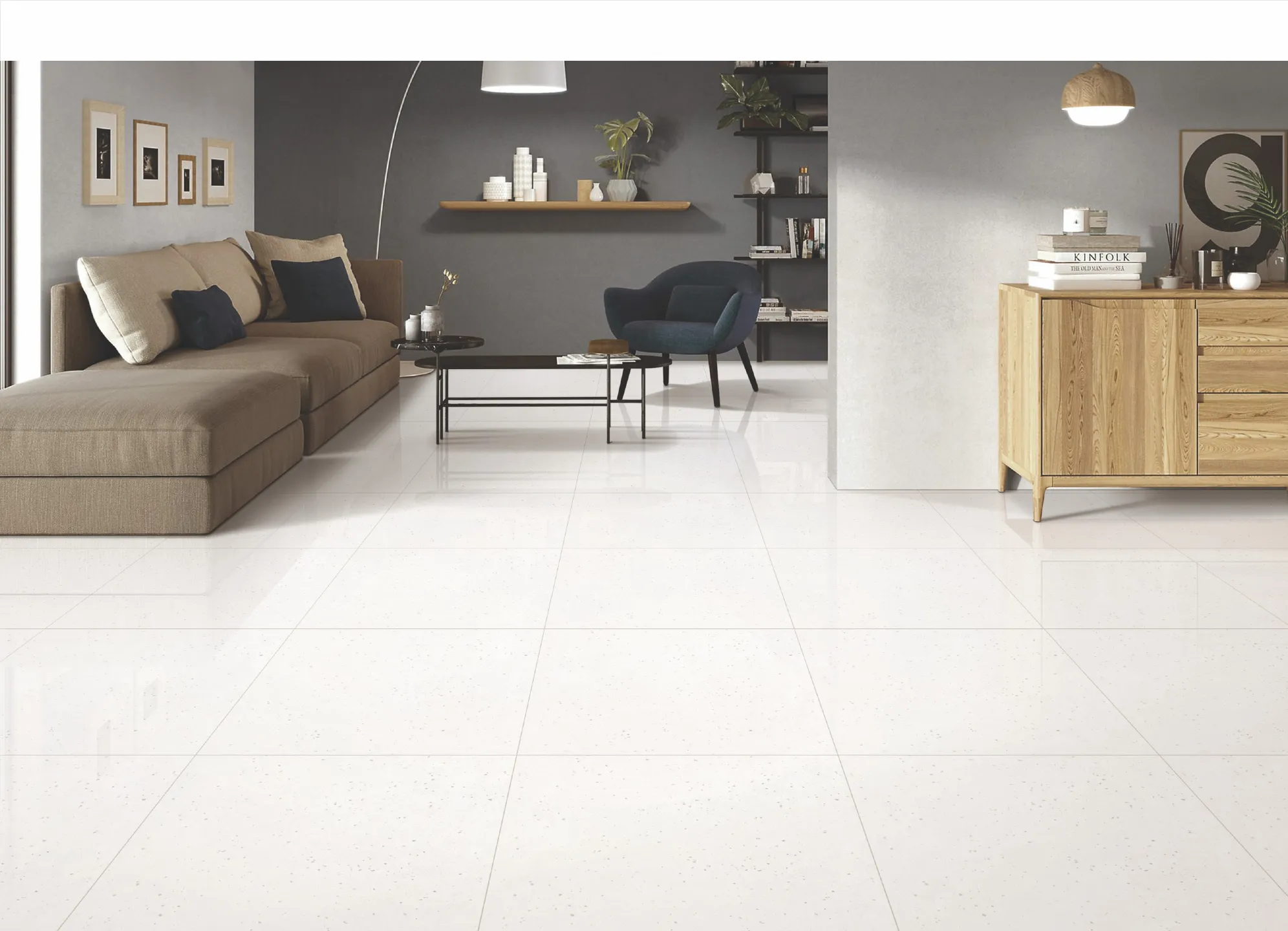 Ex terrazzo series 60x120cm 60x60cm 13