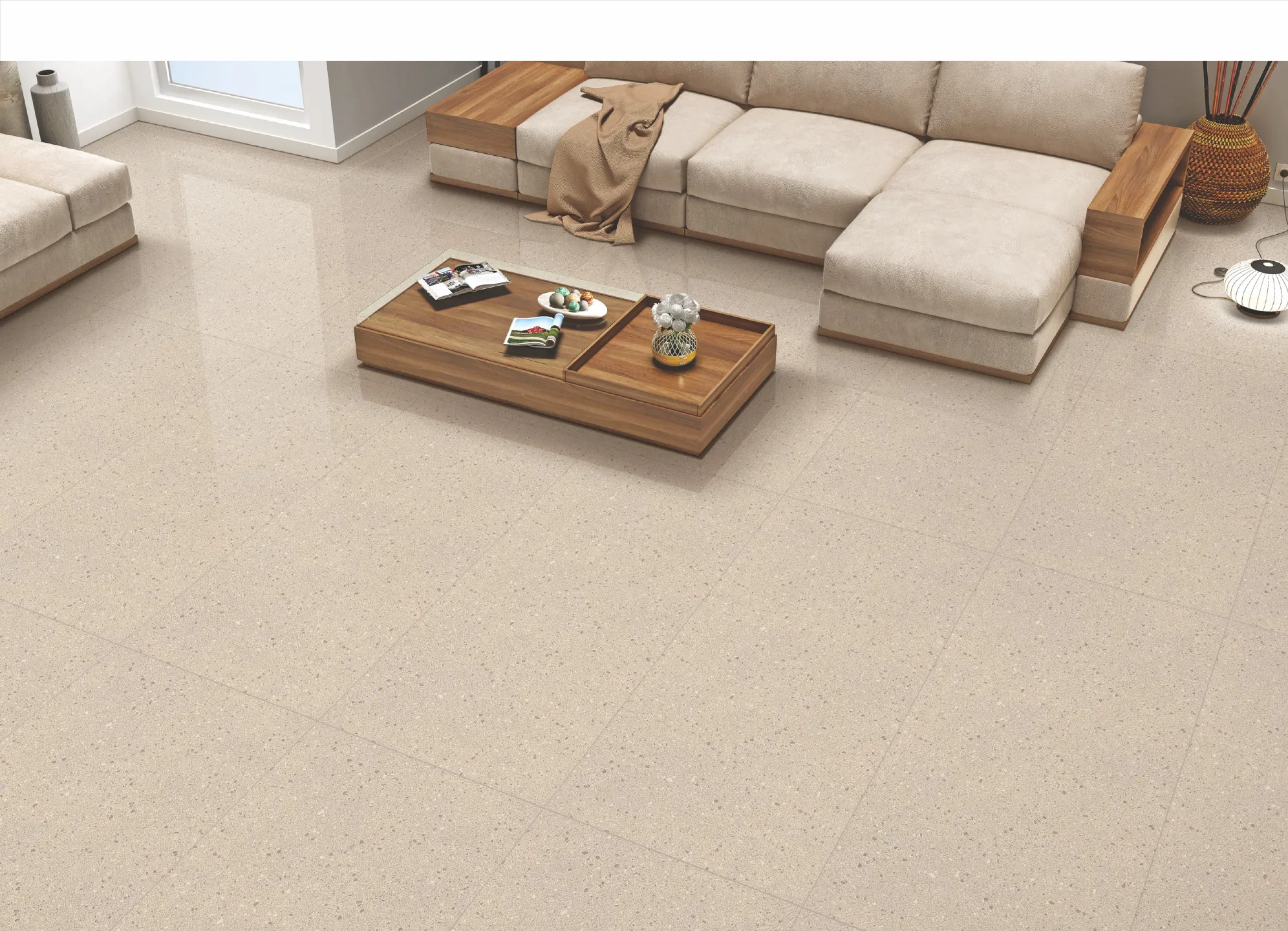 Ex terrazzo series 60x120cm 60x60cm 21