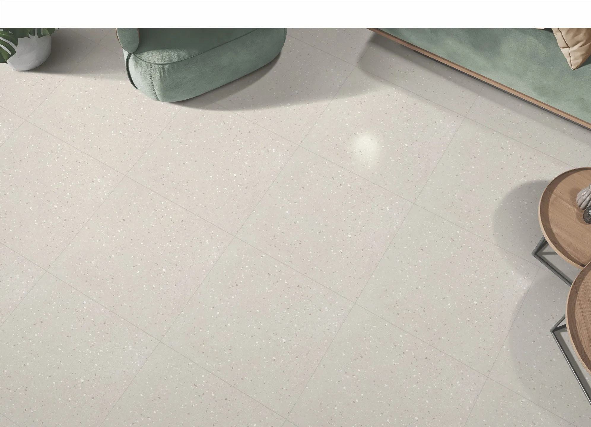 Ex terrazzo series 60x120cm 60x60cm 23
