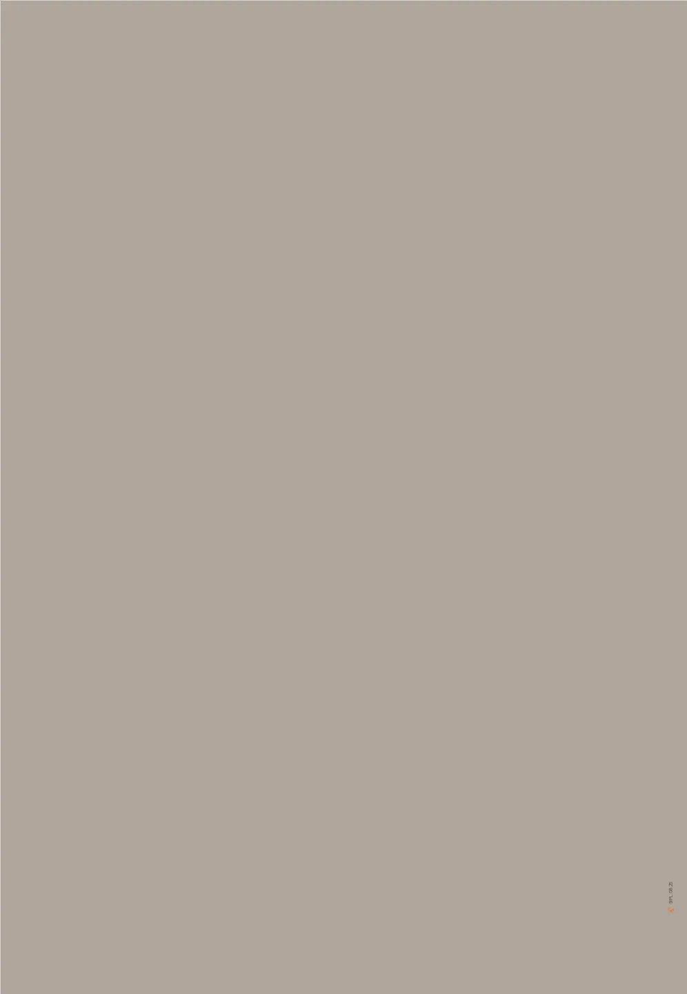Ex terrazzo series 60x120cm 60x60cm 25