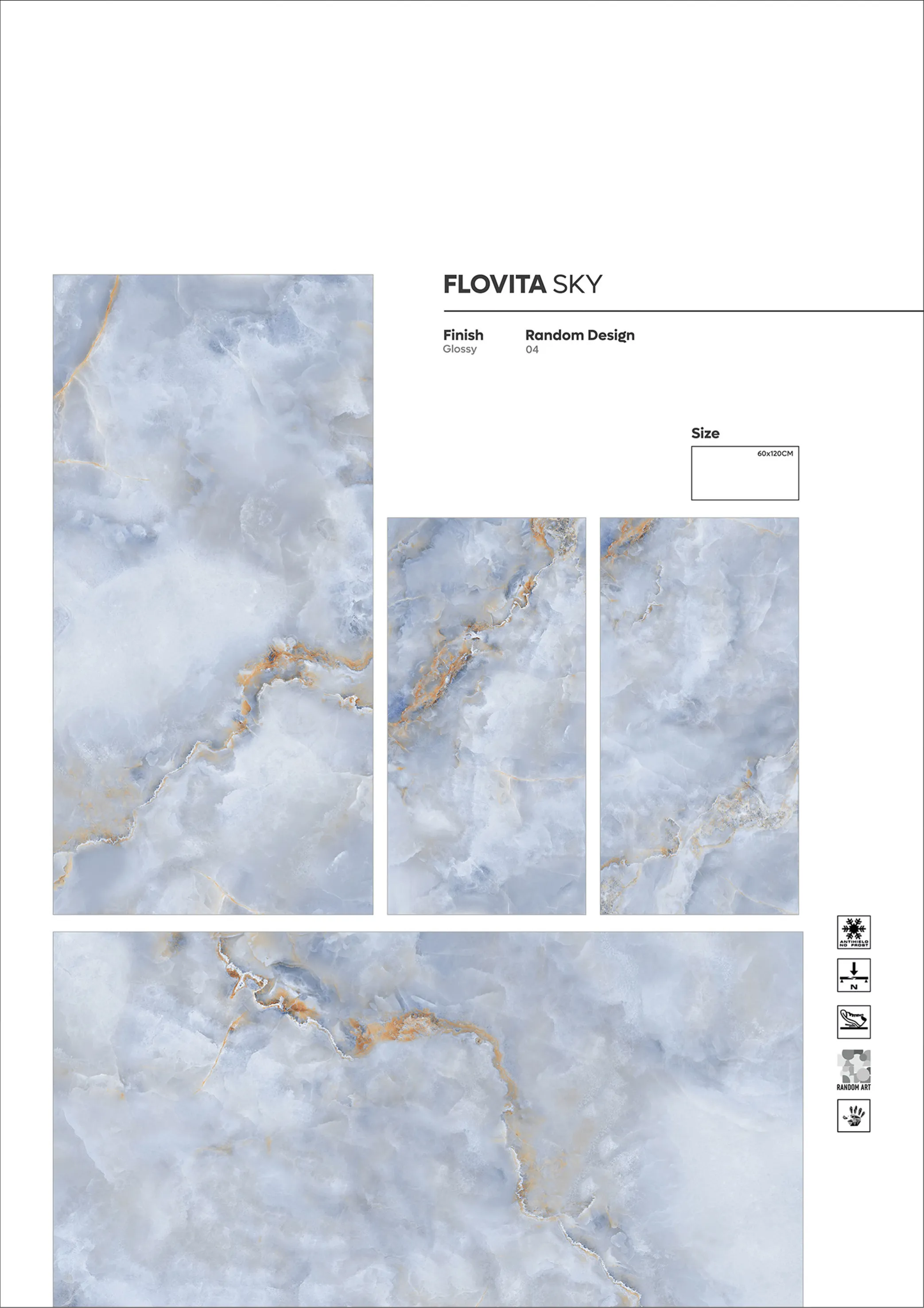 GLOSSY VOL 1 13