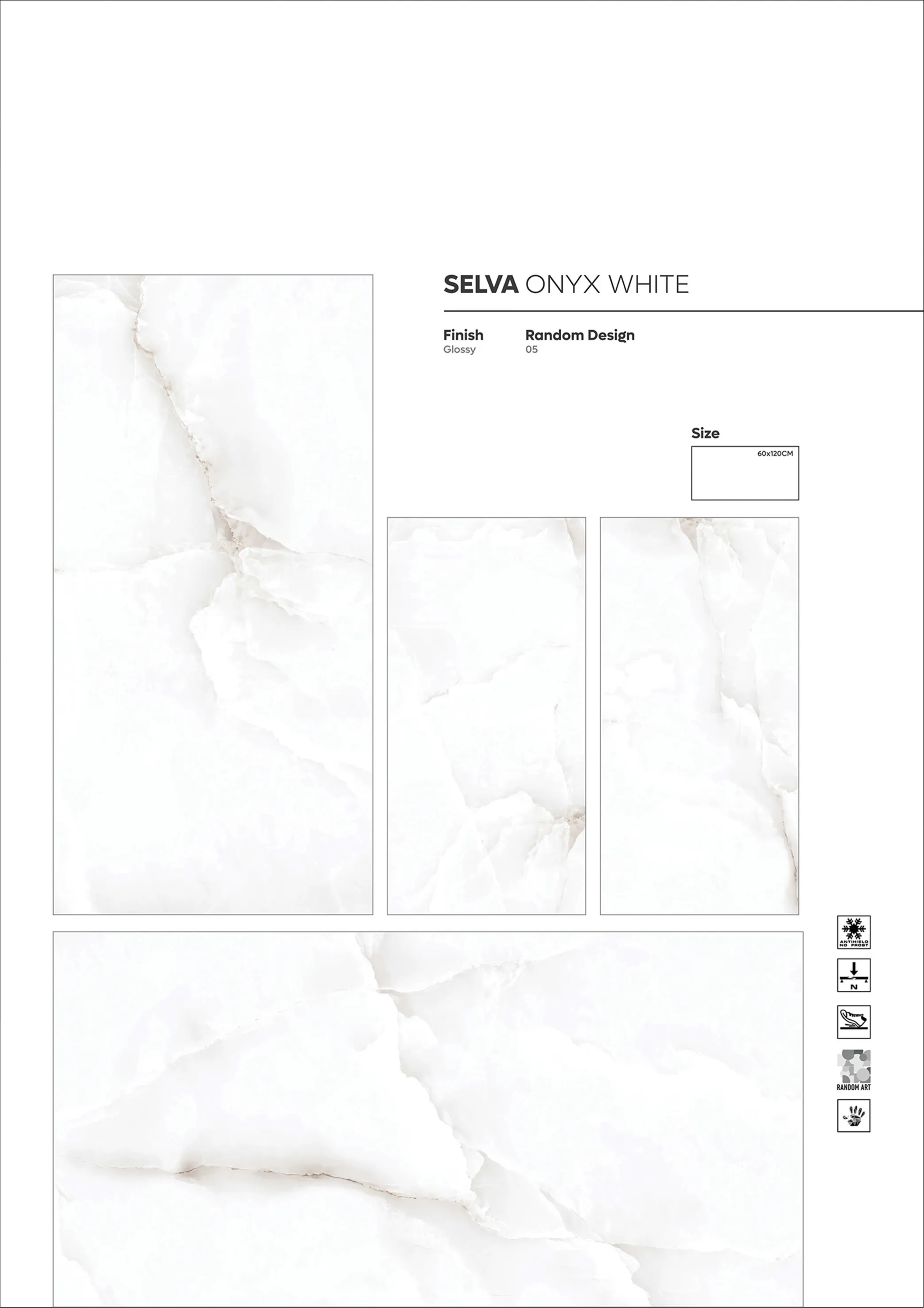 GLOSSY VOL 1 15