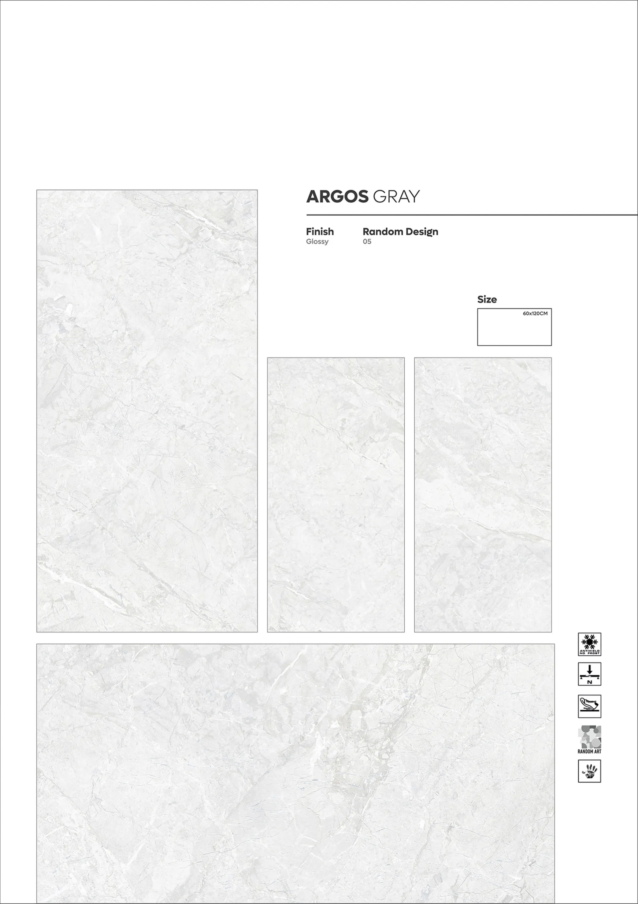 GLOSSY VOL 1 29
