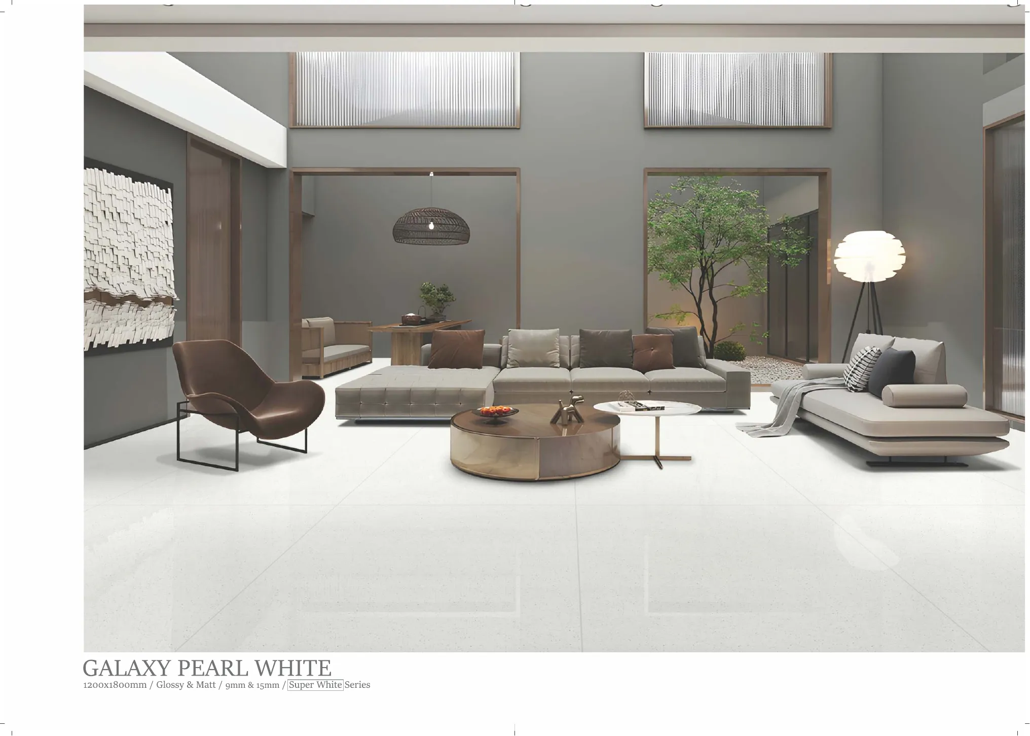Graniti collection 13