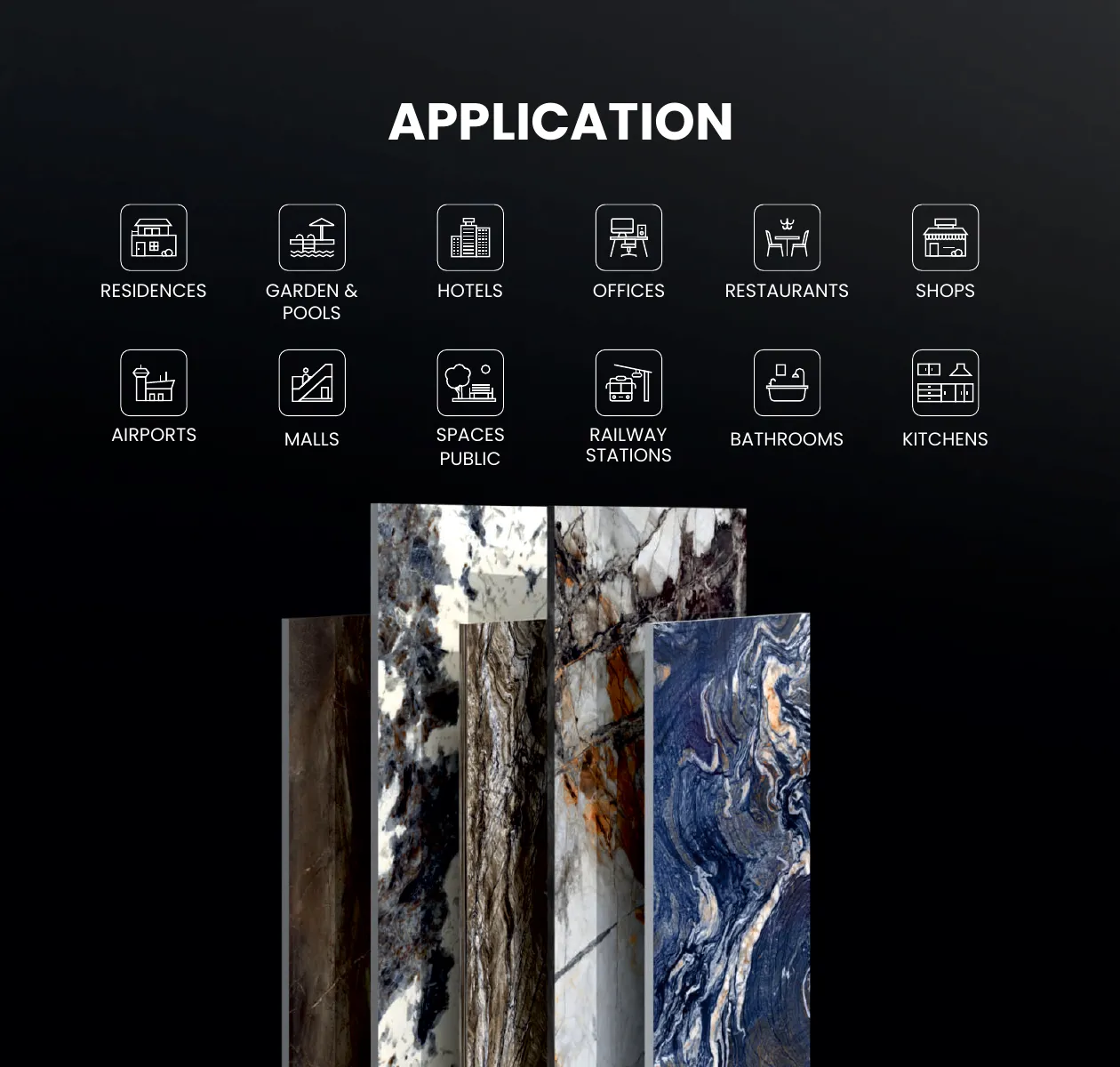 Highgloss Series Catalogue 2