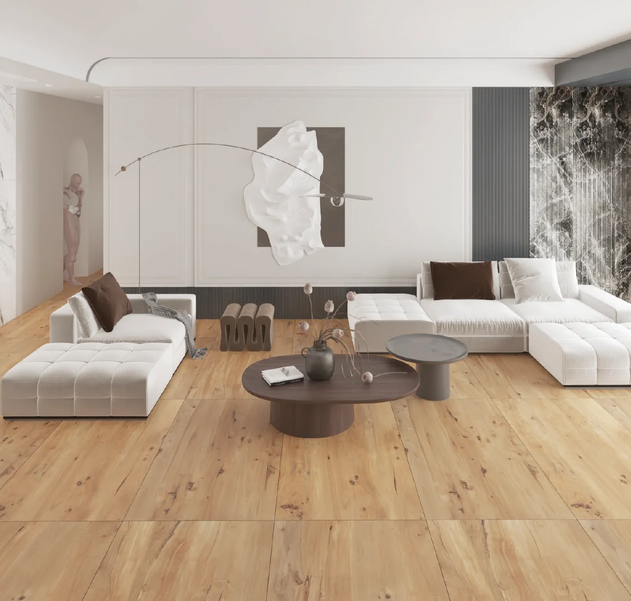 Laminate Series Catalogue 14
