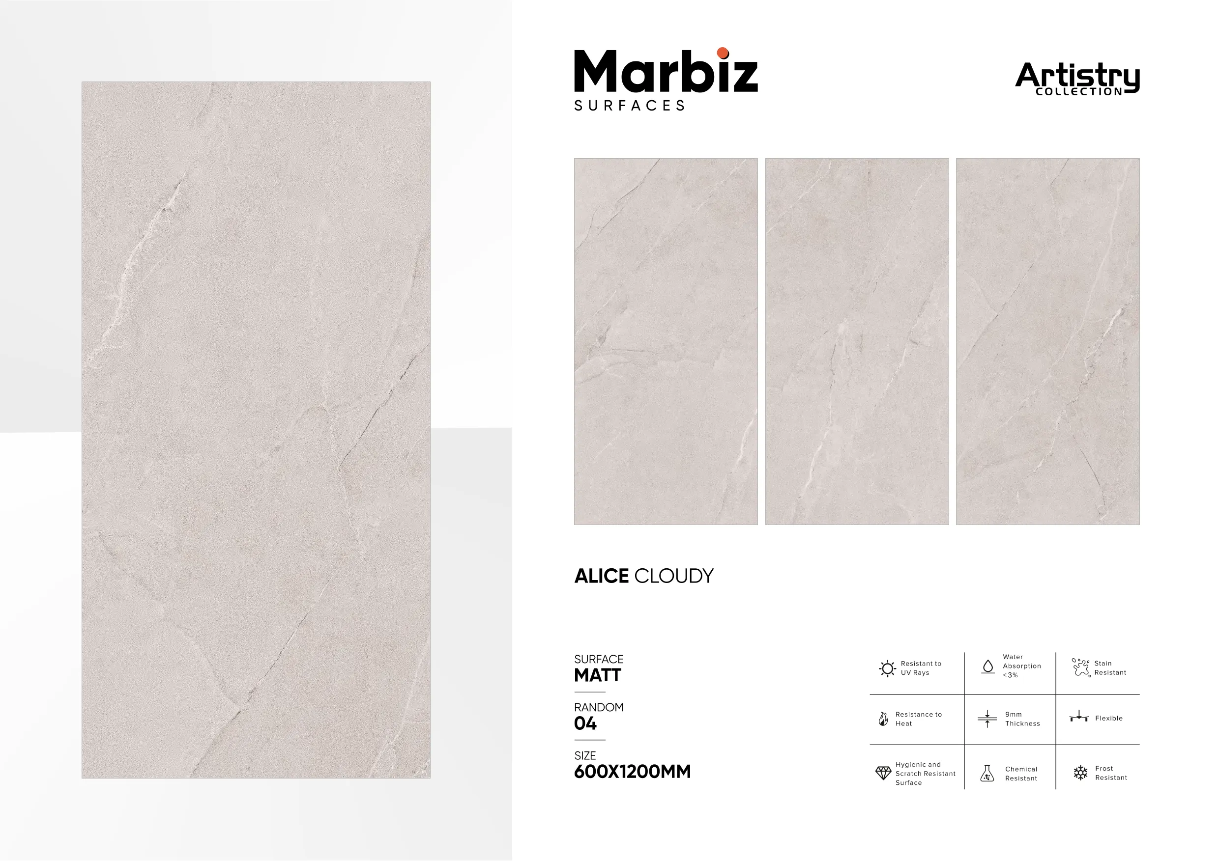 Artistry 600x1200mm Matt 7
