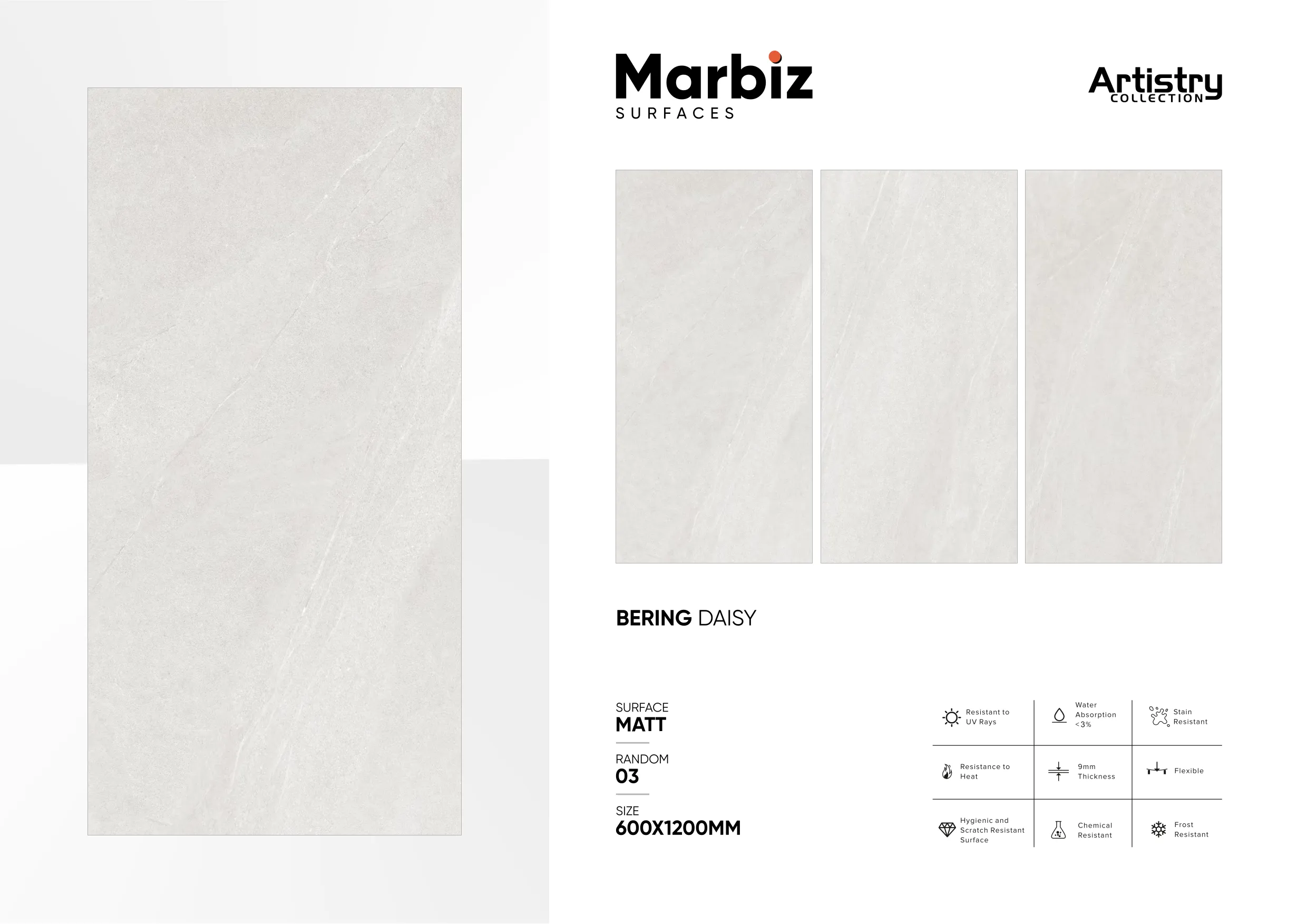 Artistry 600x1200mm Matt 23