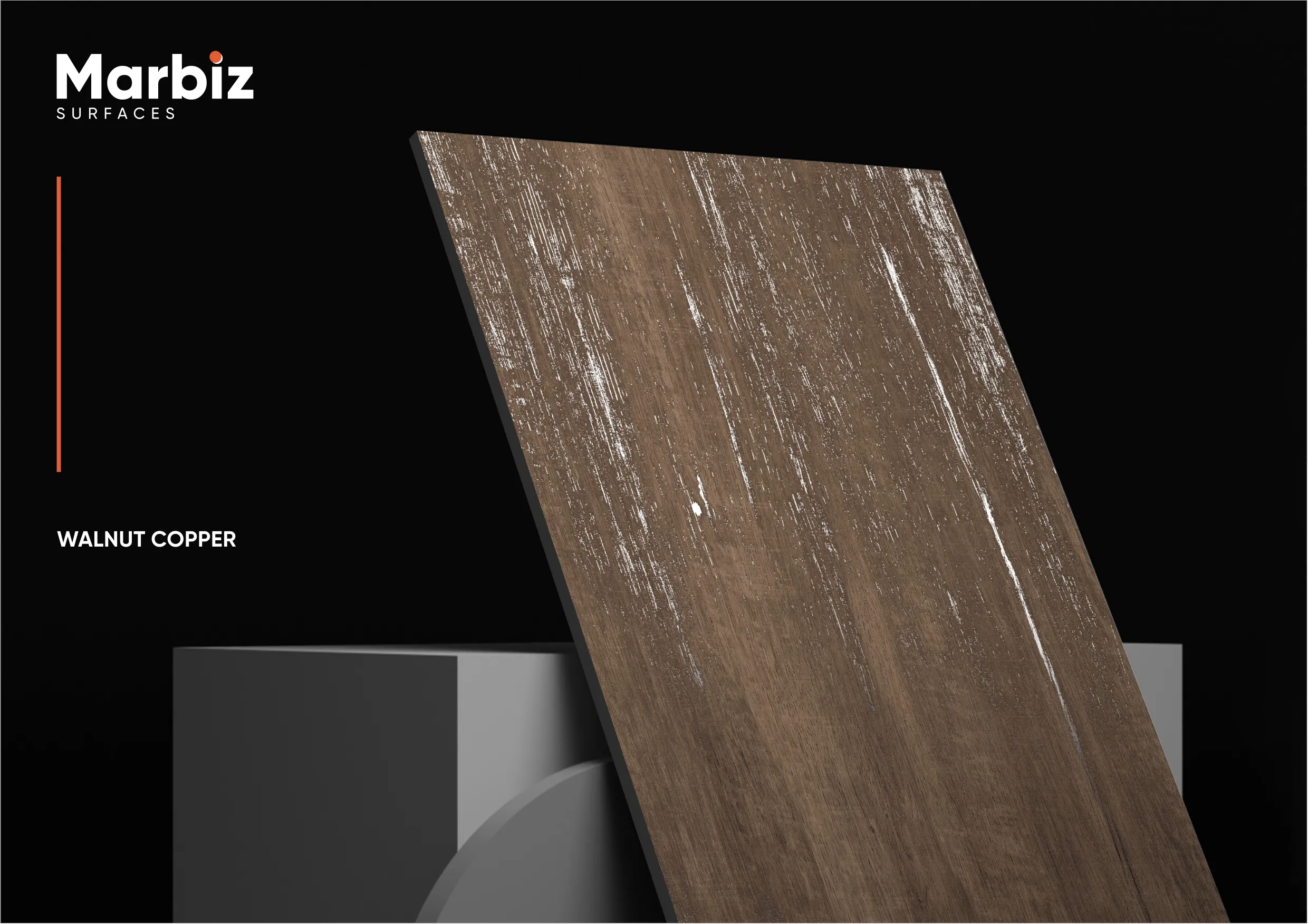 Blossam 600x1200mm Wood Carving 103