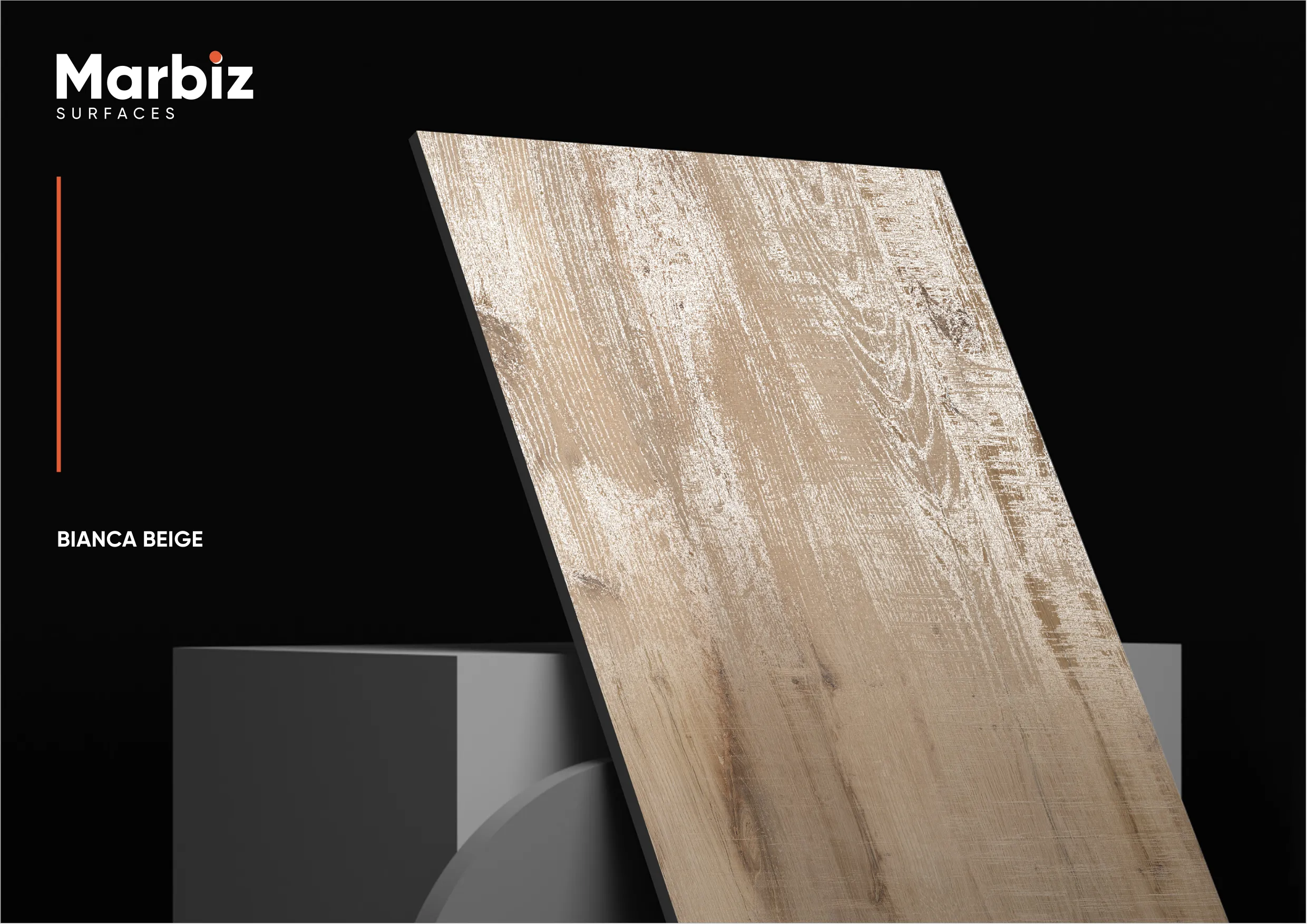 Blossam 600x1200mm Wood Carving 117