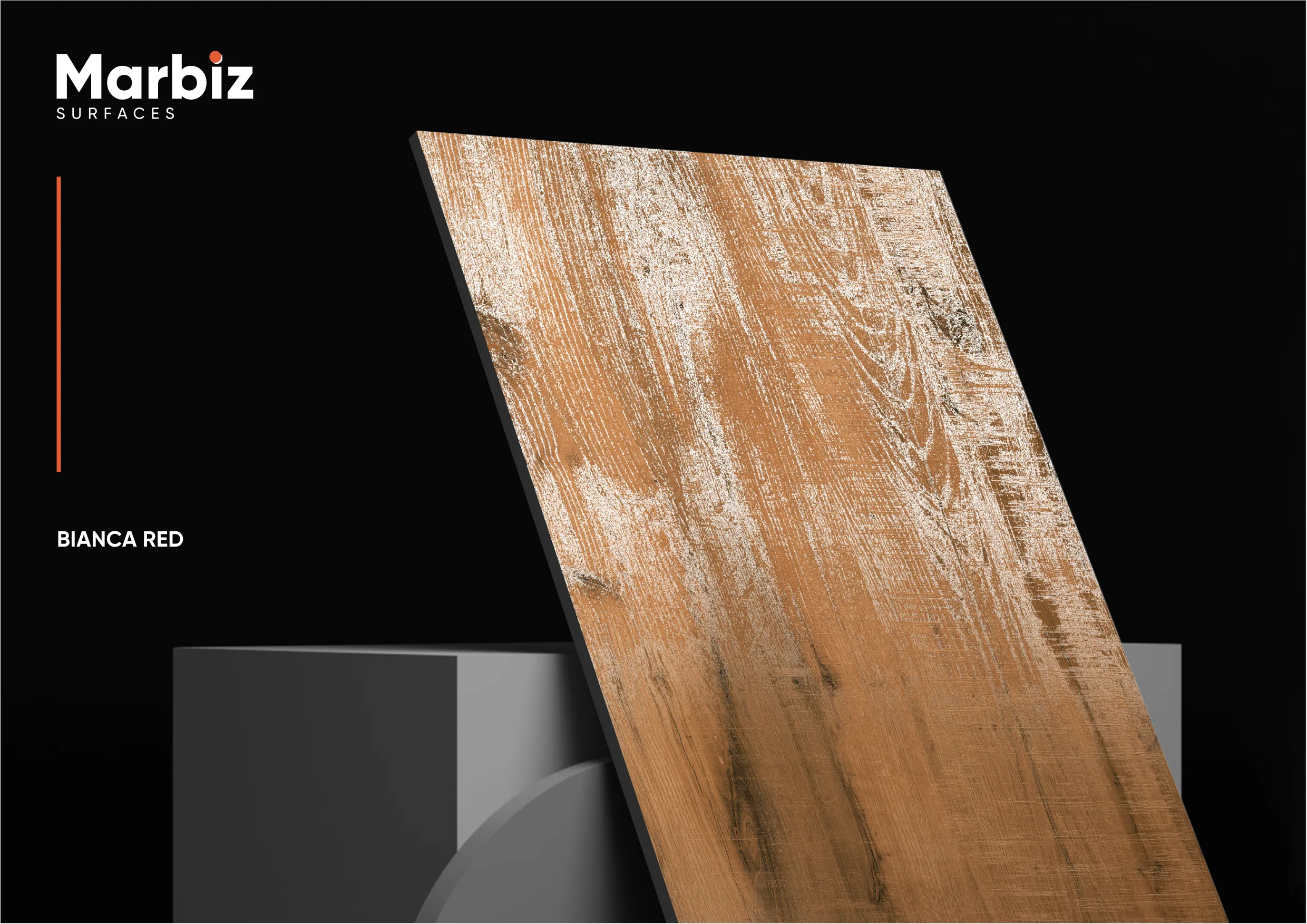 Blossam 600x1200mm Wood Carving 121