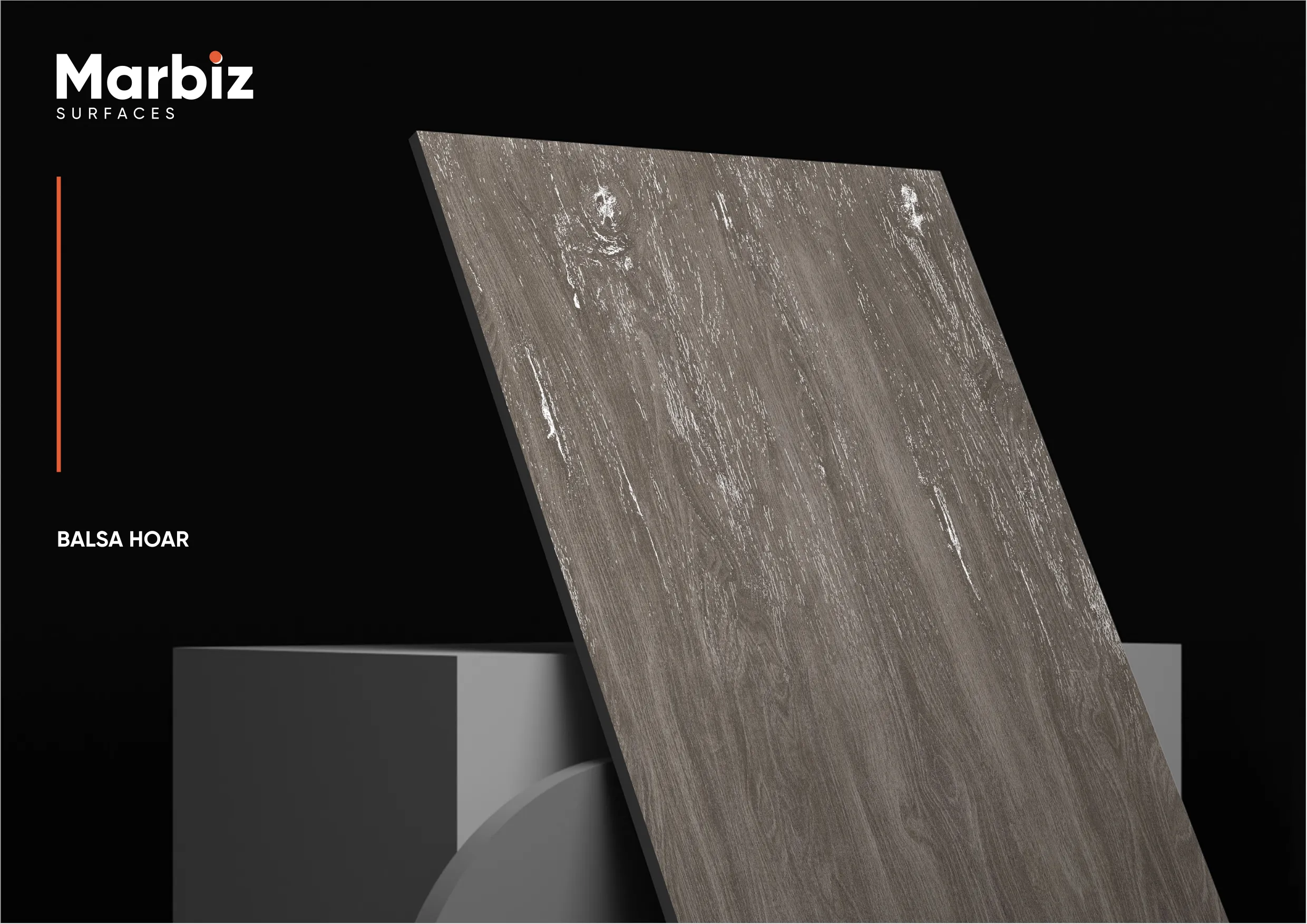 Blossam 600x1200mm Wood Carving 27