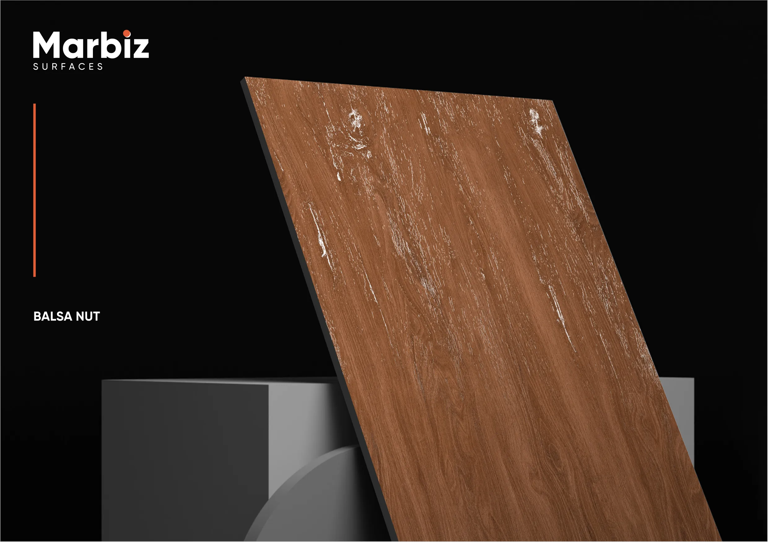 Blossam 600x1200mm Wood Carving 31