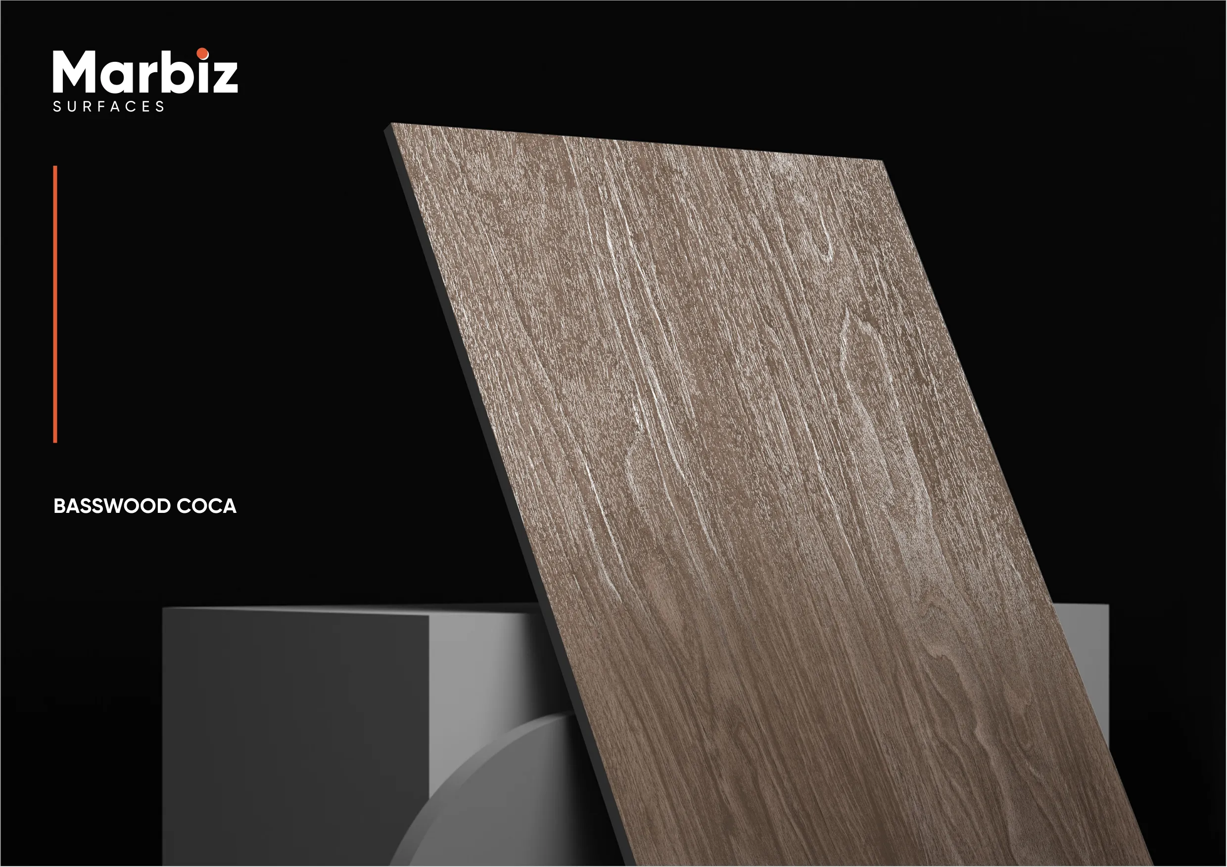 Blossam 600x1200mm Wood Carving 37
