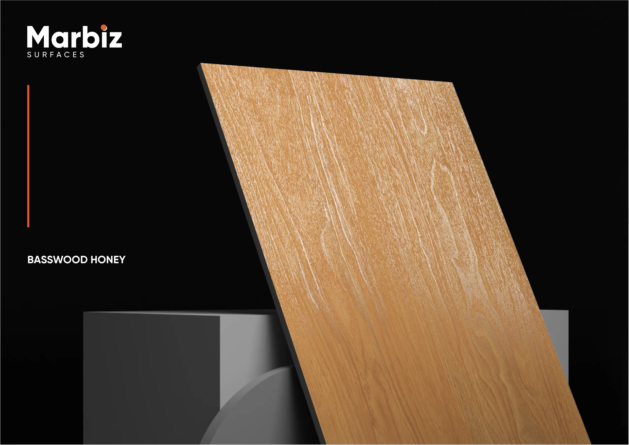 Blossam 600x1200mm Wood Carving 39
