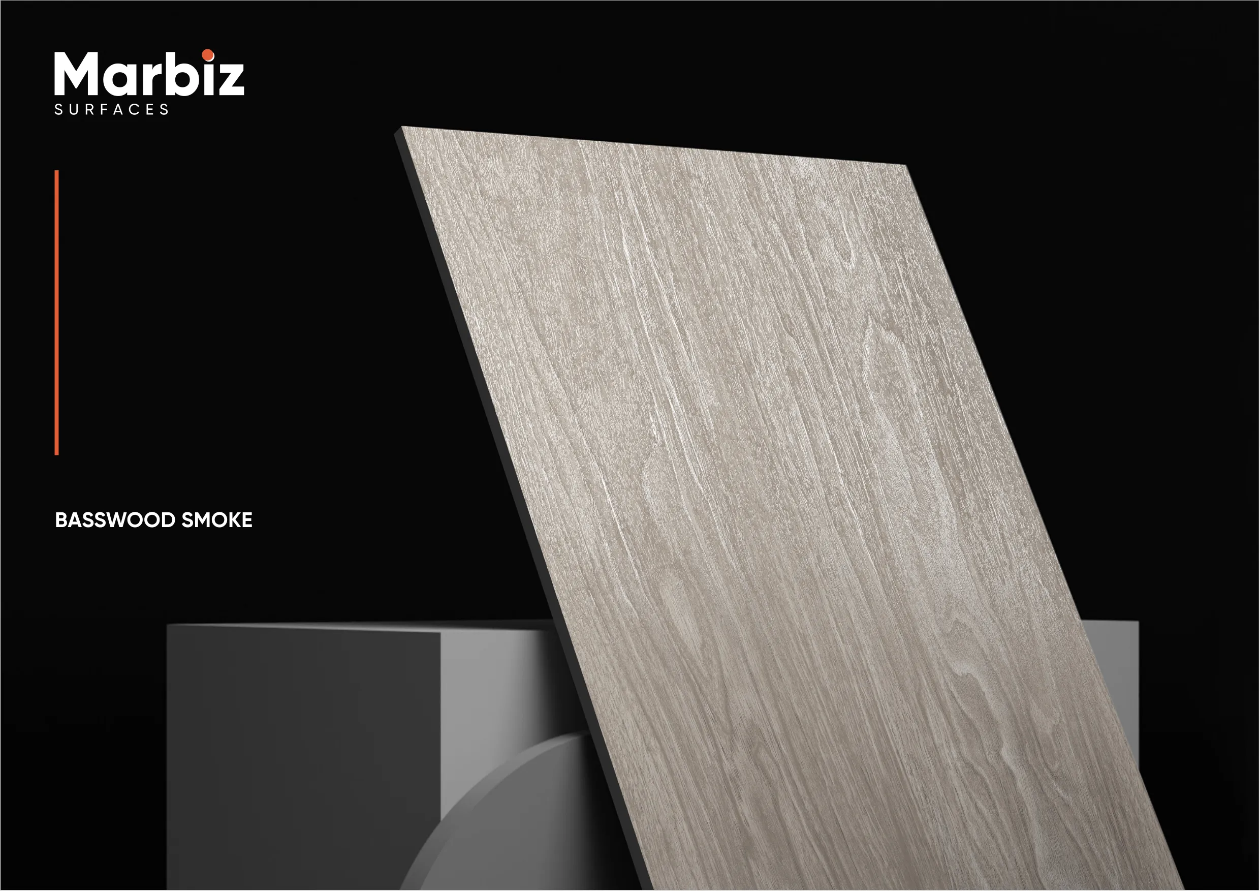 Blossam 600x1200mm Wood Carving 41