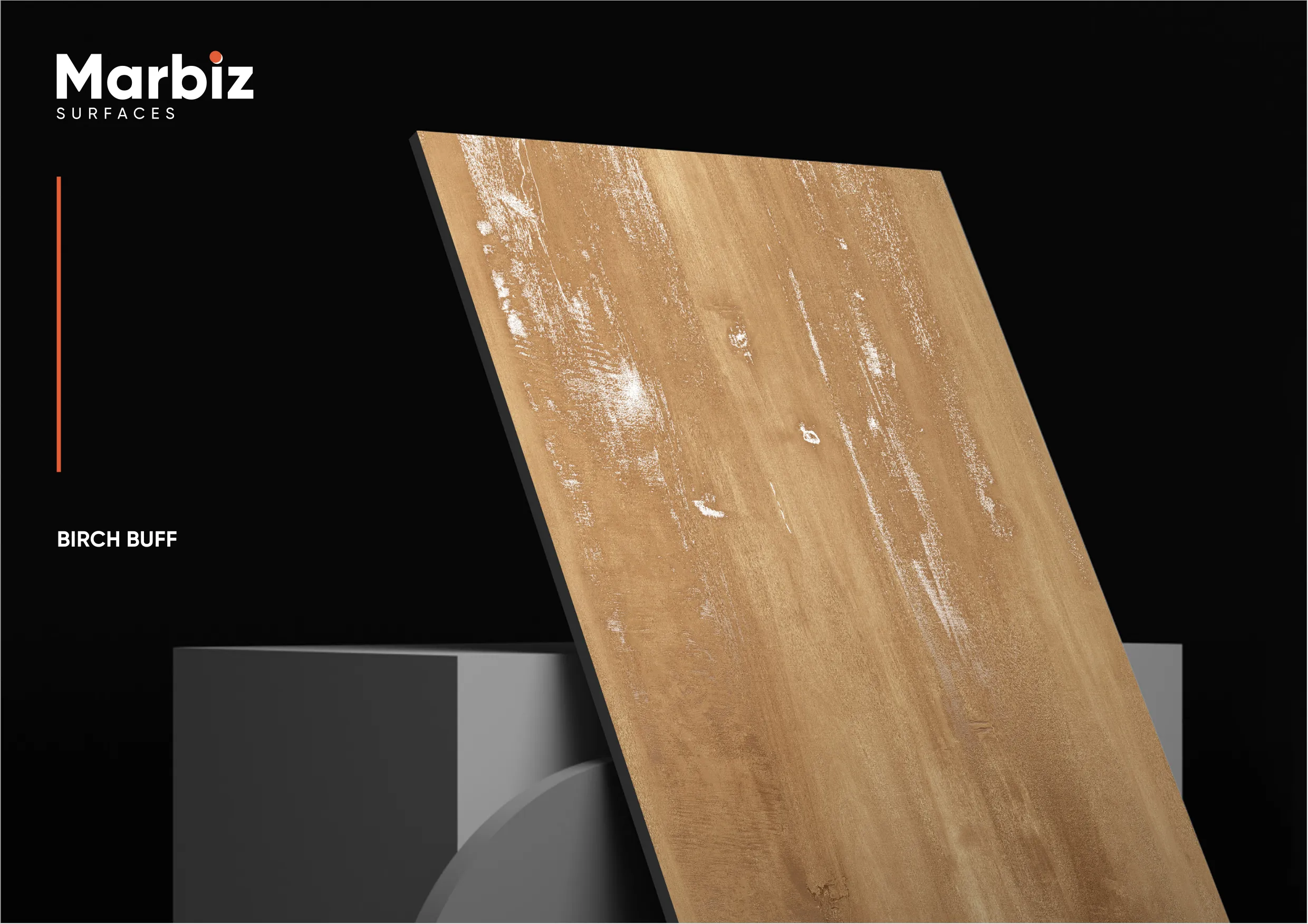 Blossam 600x1200mm Wood Carving 51