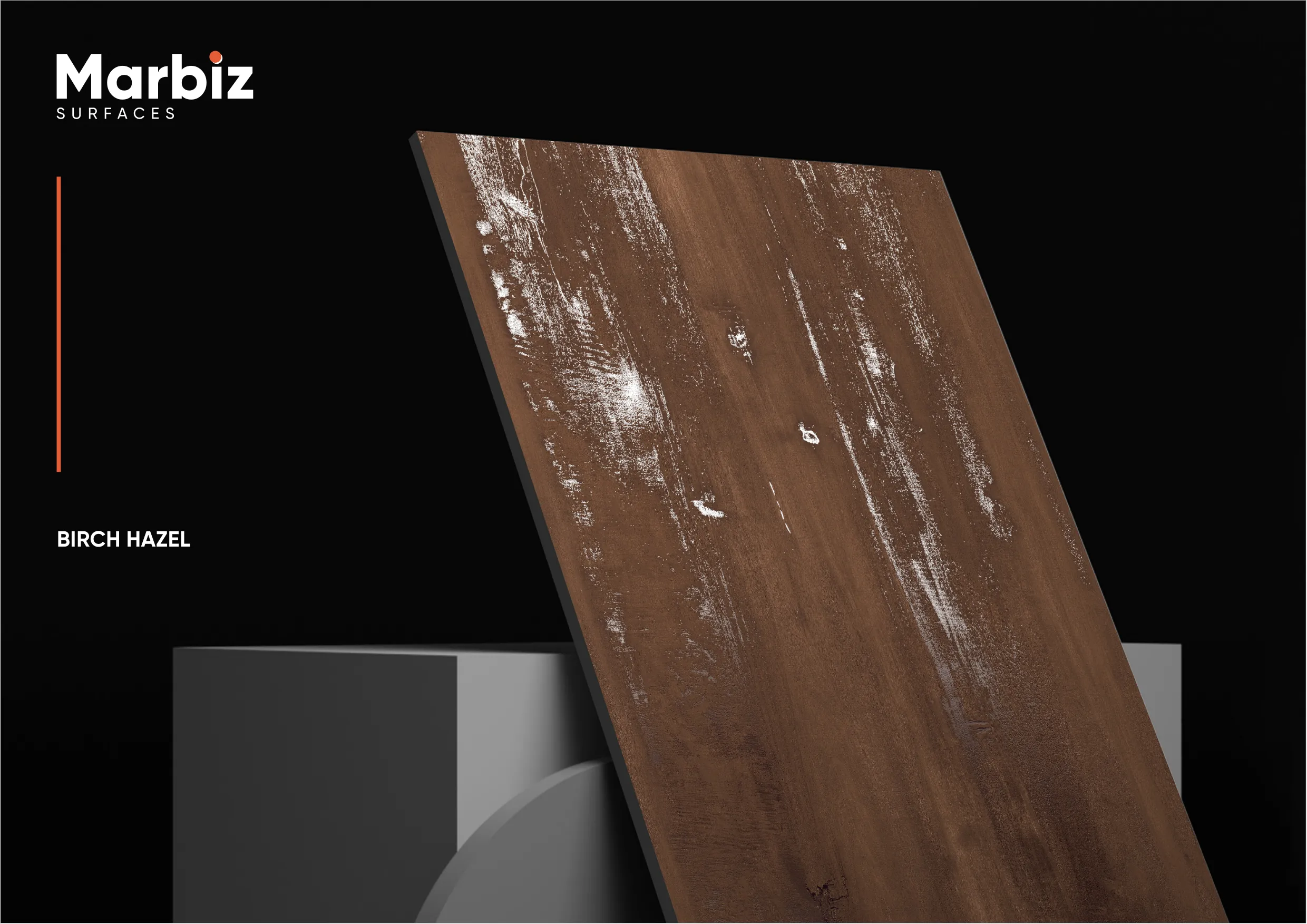 Blossam 600x1200mm Wood Carving 55