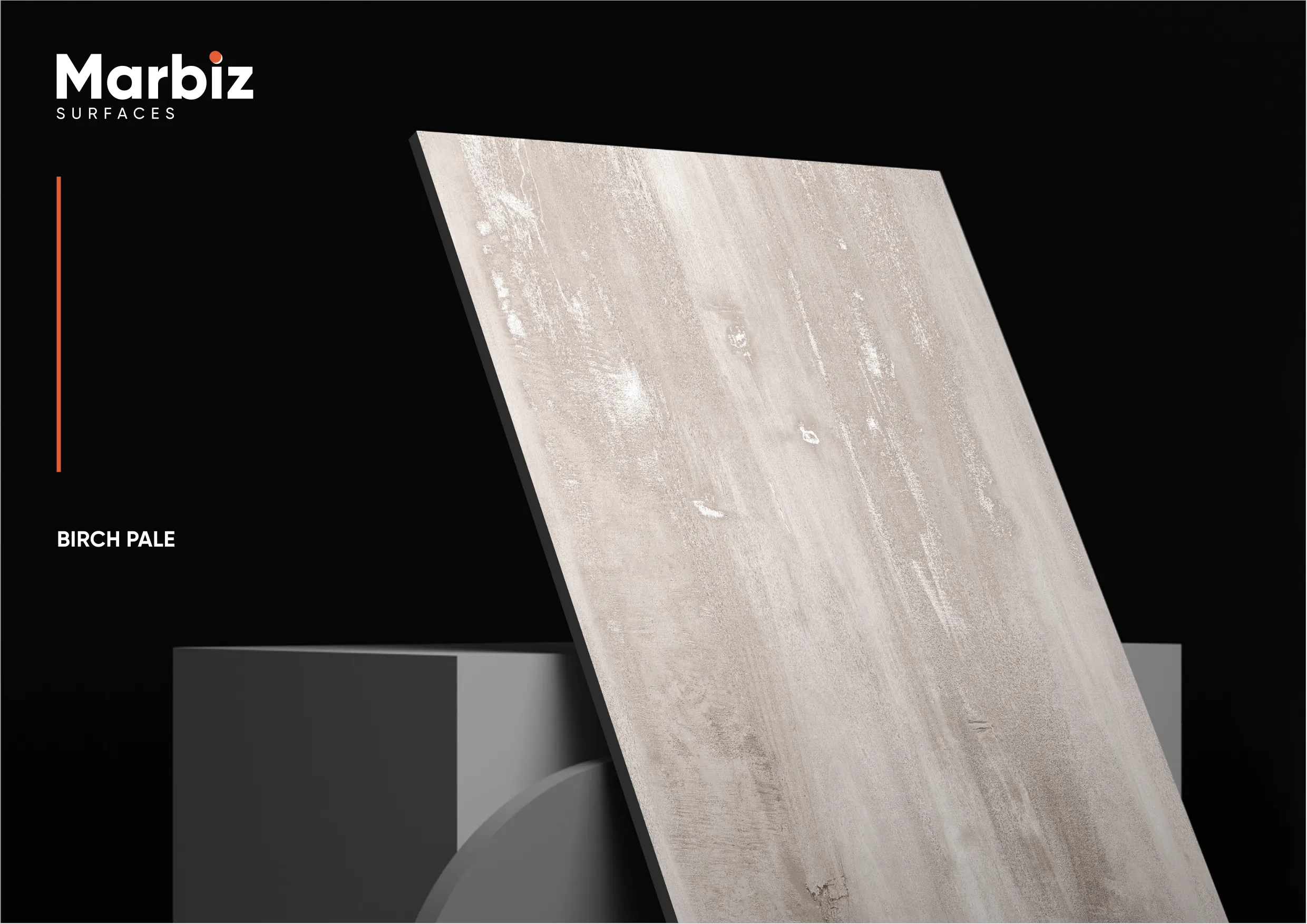 Blossam 600x1200mm Wood Carving 57