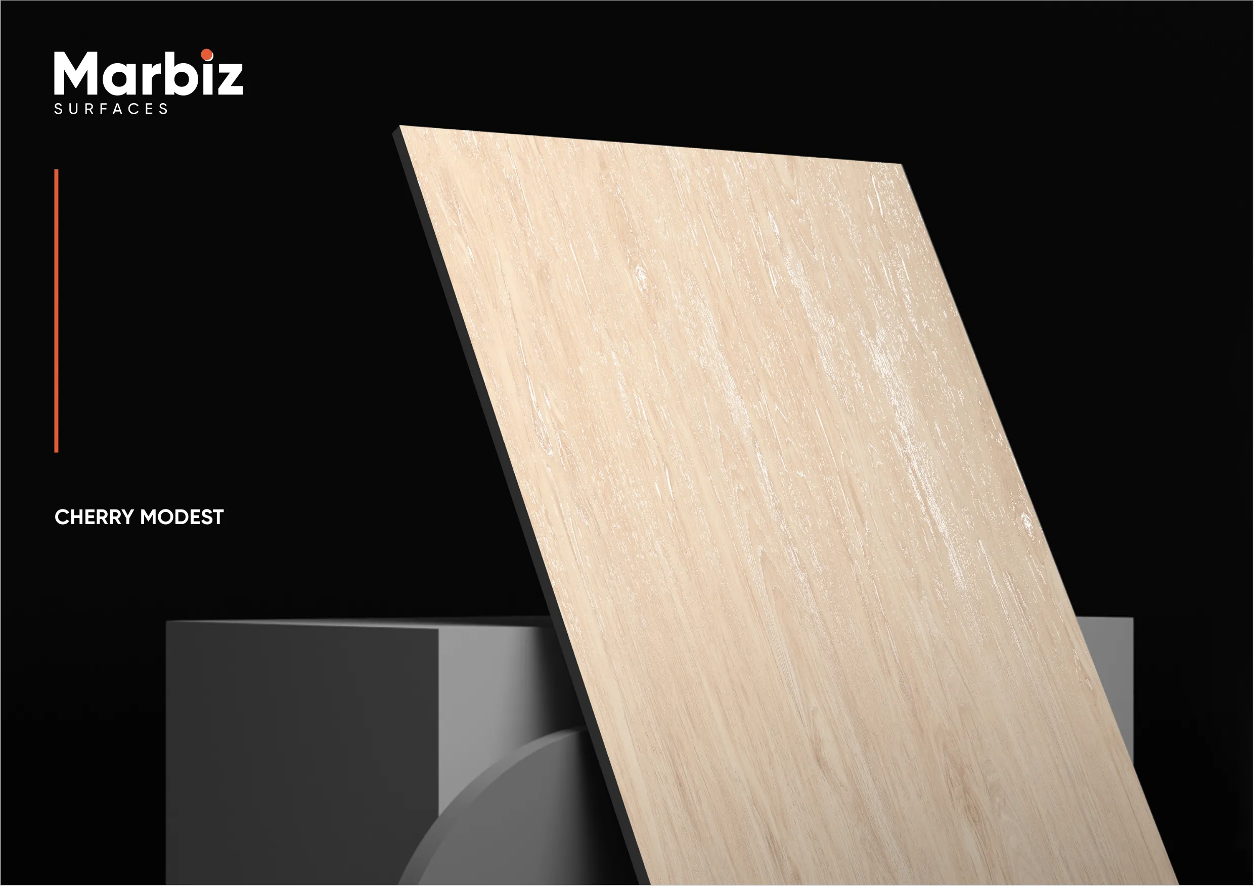 Blossam 600x1200mm Wood Carving 67