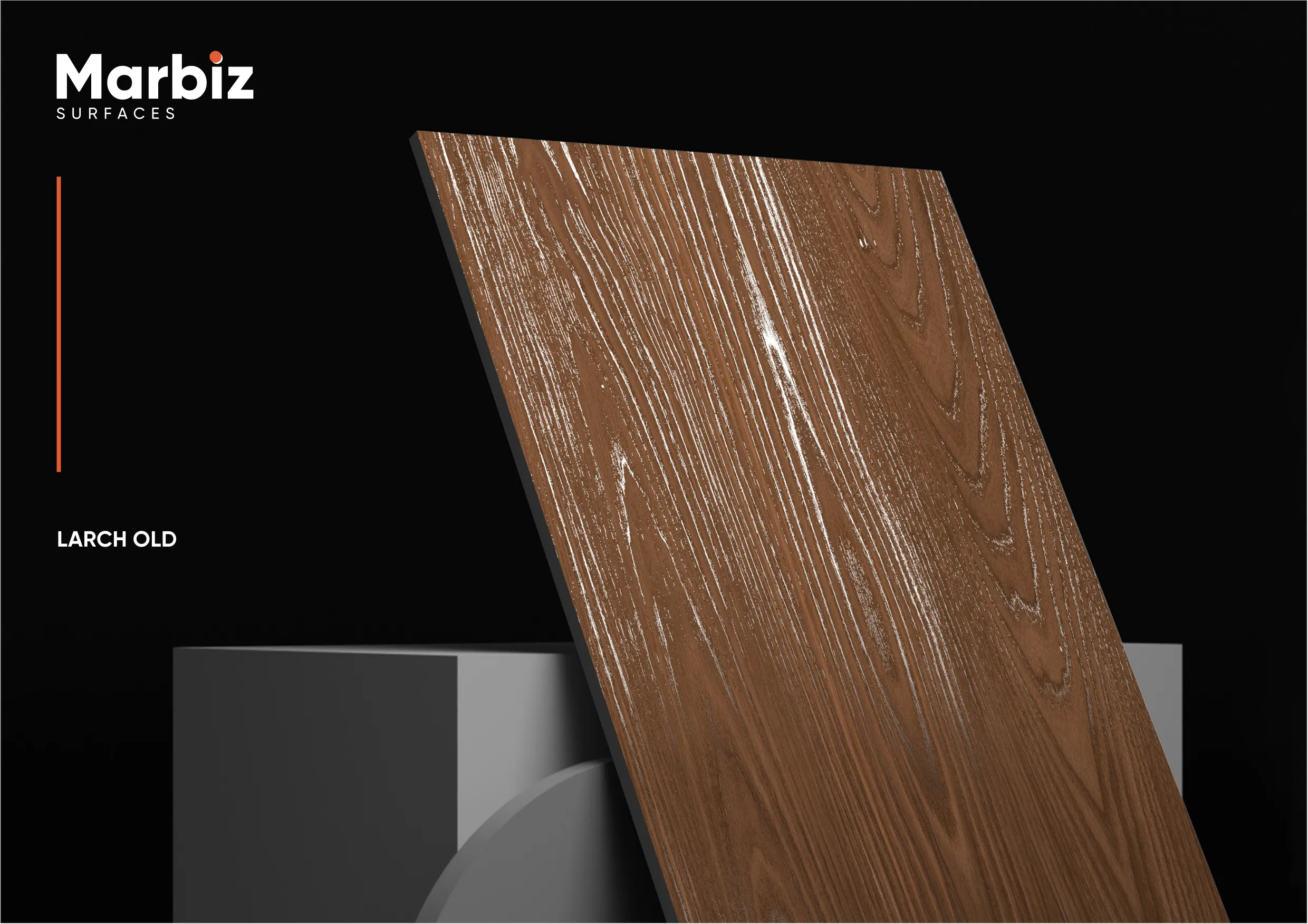 Blossam 600x1200mm Wood Carving 73