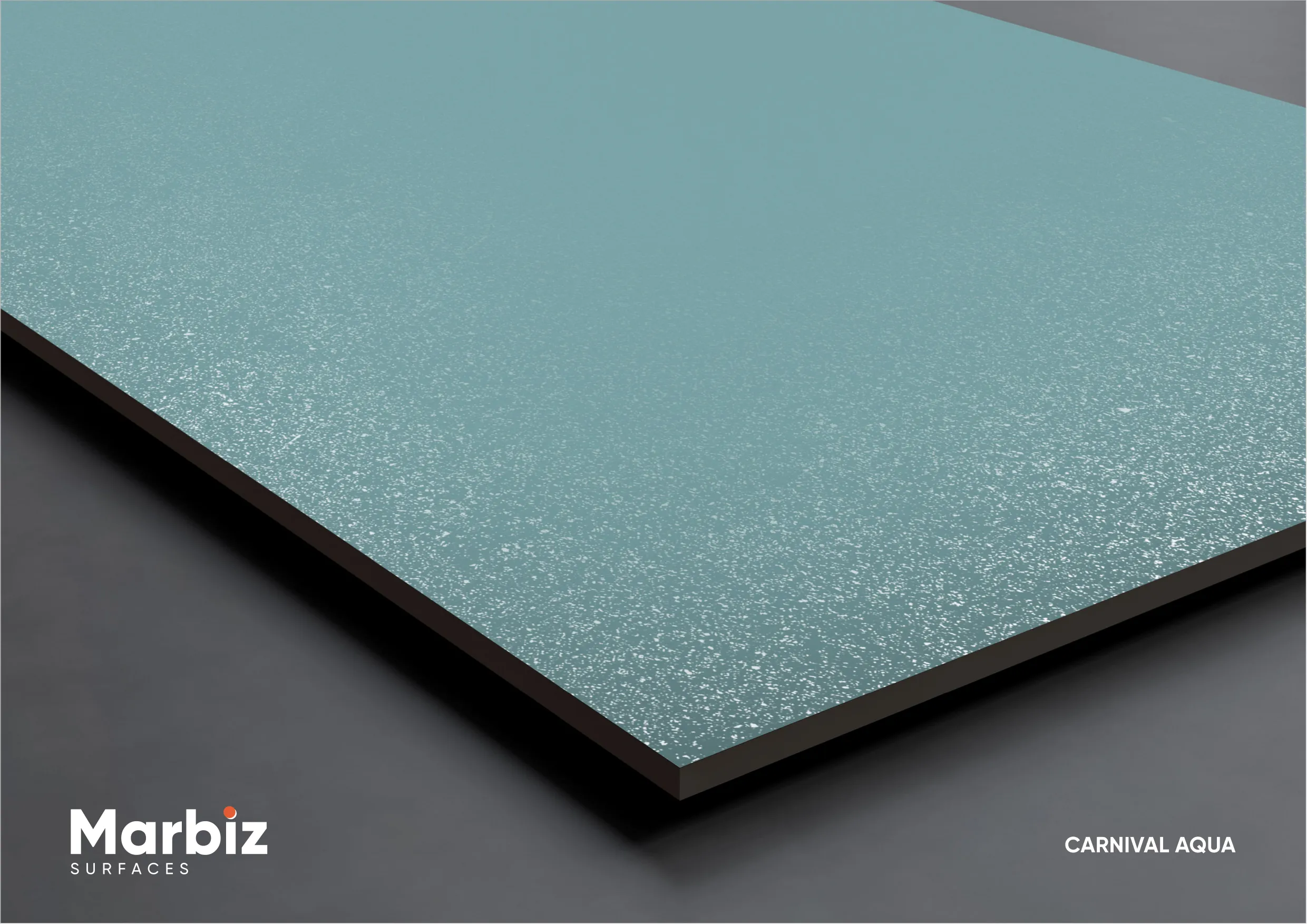 CARNIVAL Collection 600x1200mm 5