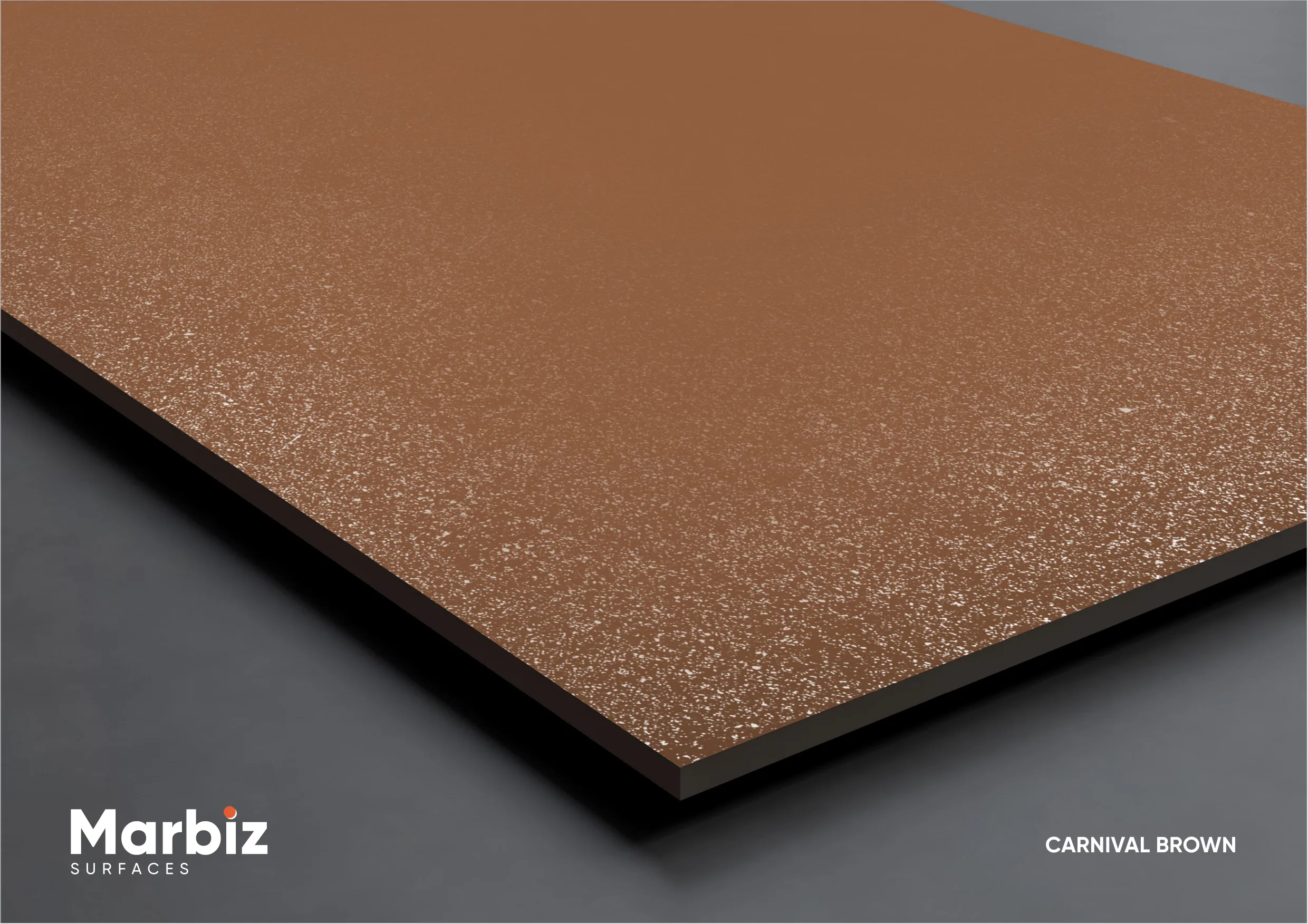 CARNIVAL Collection 600x1200mm 9
