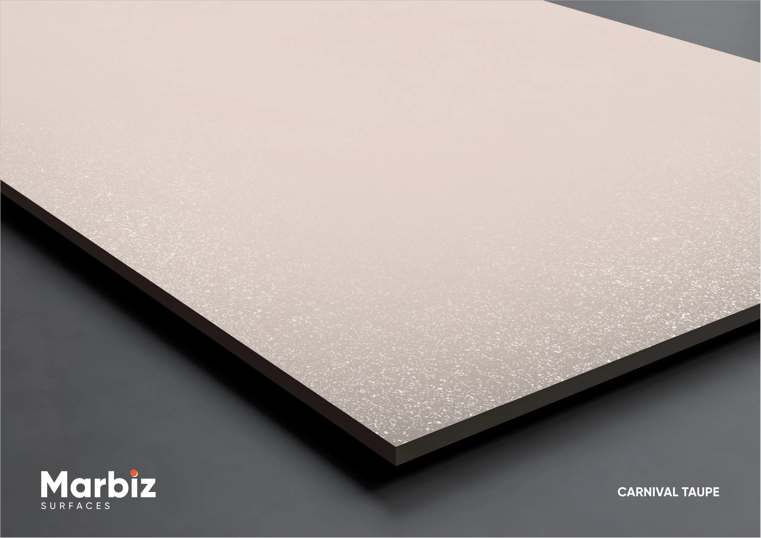 CARNIVAL Collection 600x1200mm 19