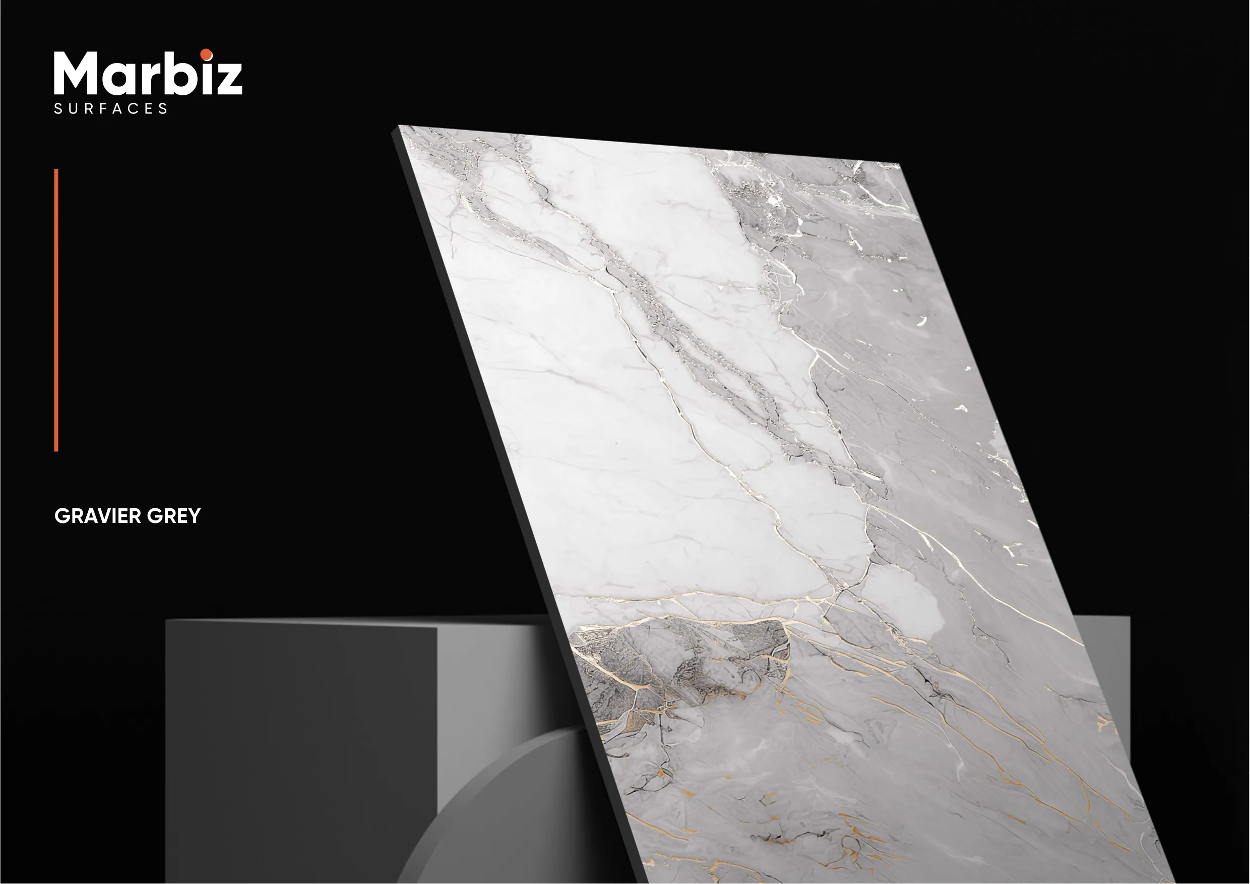 Daynamic 600x1200mm Liquid 31