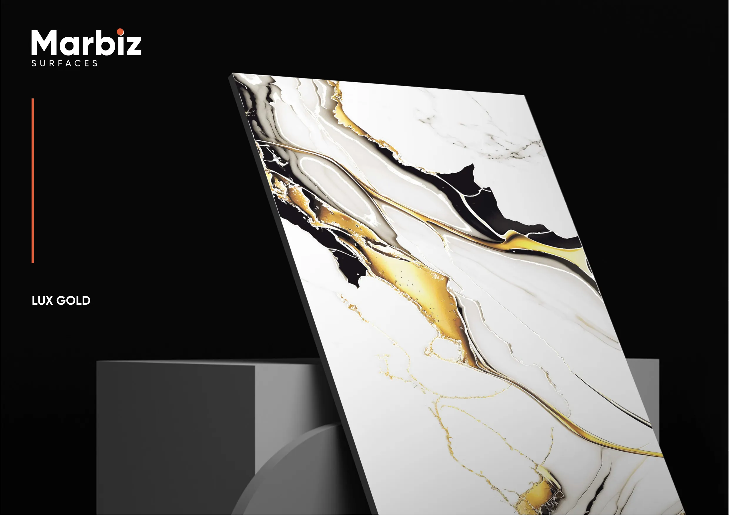 Daynamic 600x1200mm Liquid 35