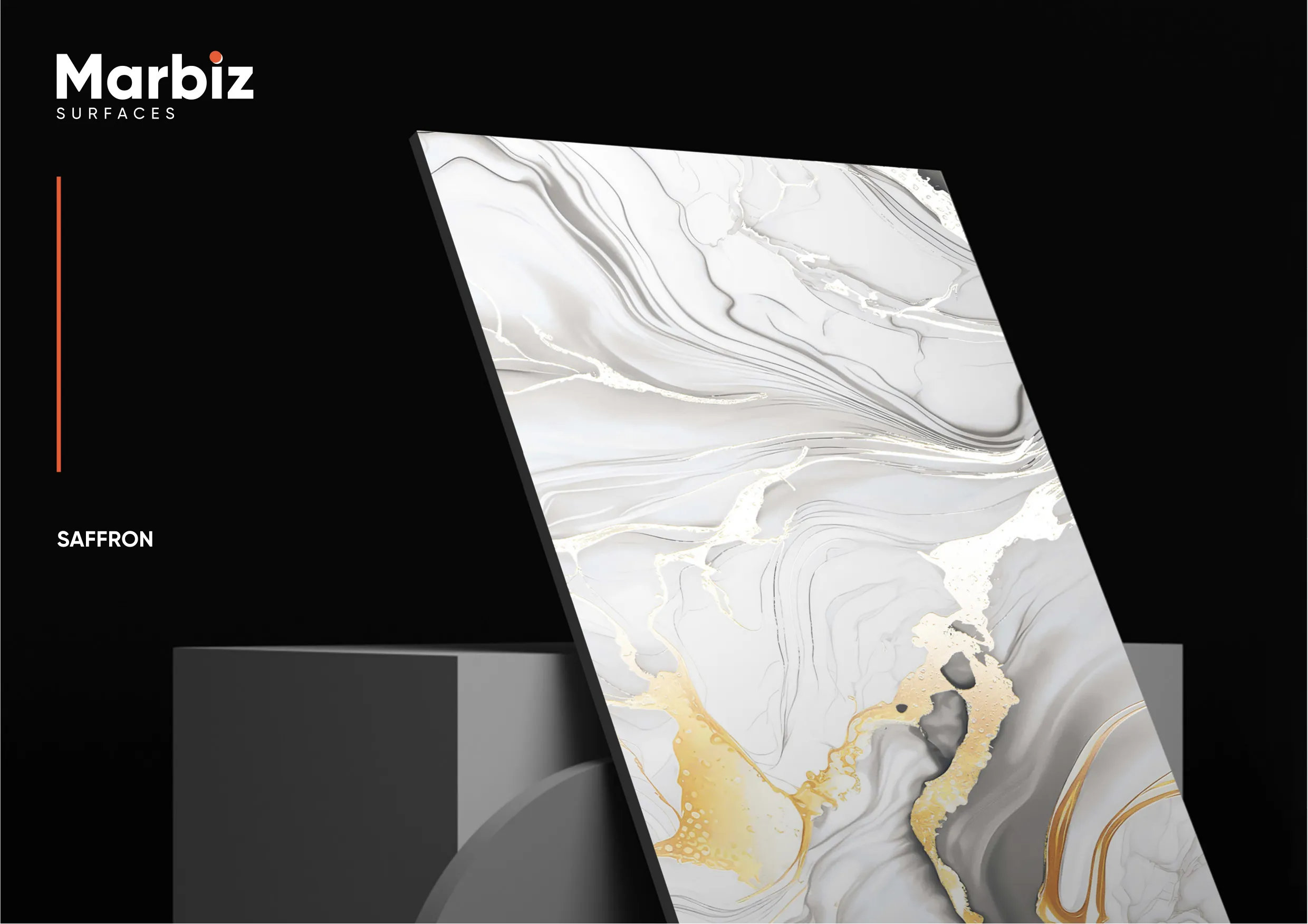 Daynamic 600x1200mm Liquid 49