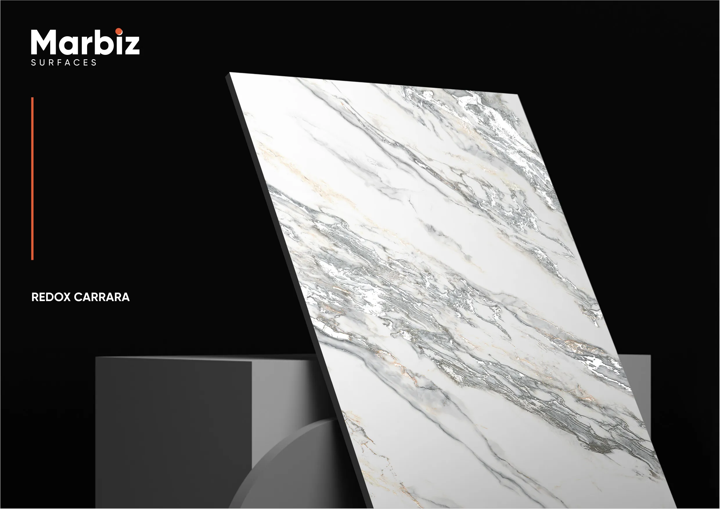 Daynamic 600x1200mm Liquid 79