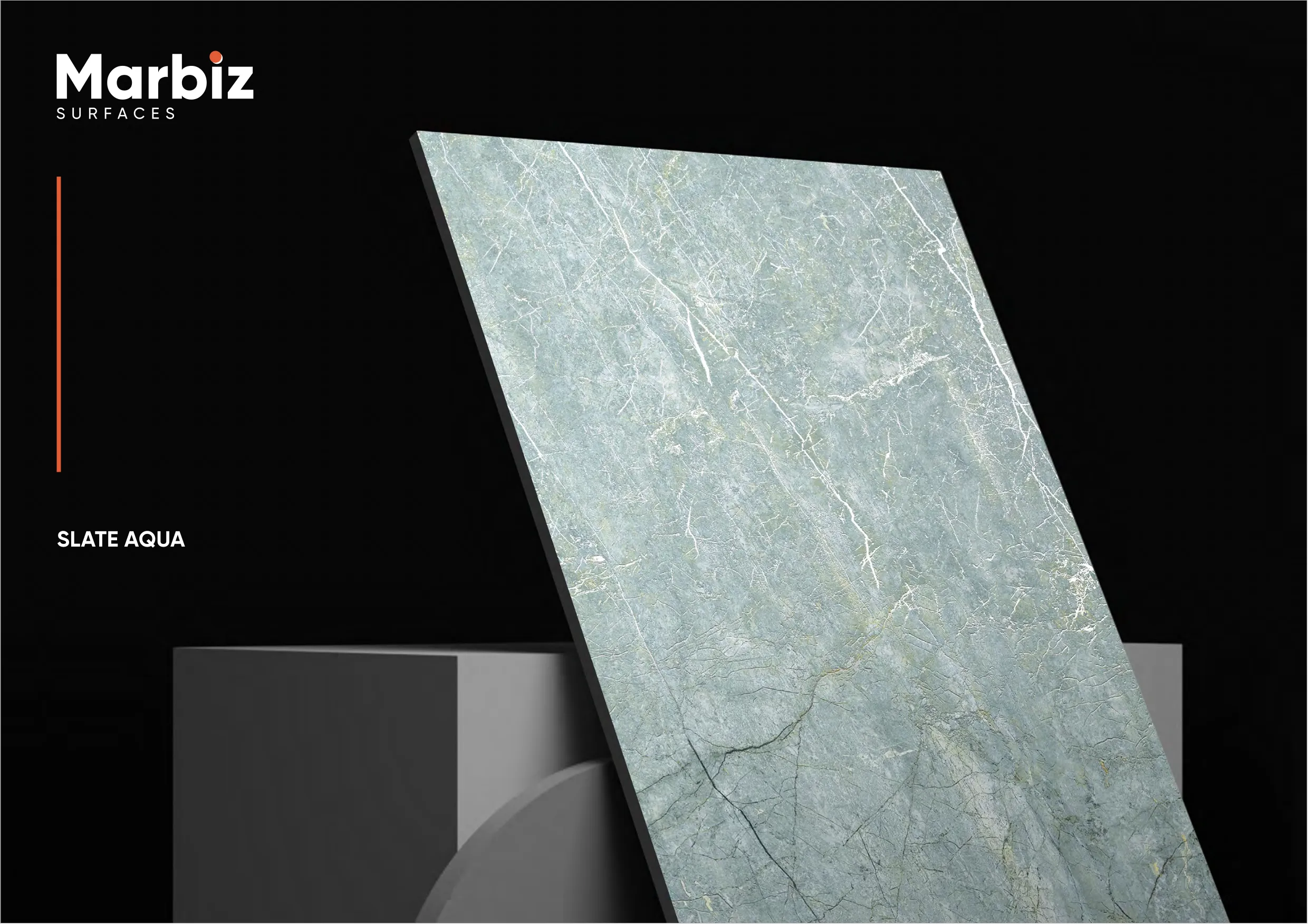 Soulfull 600x1200mm Carving Endless 256